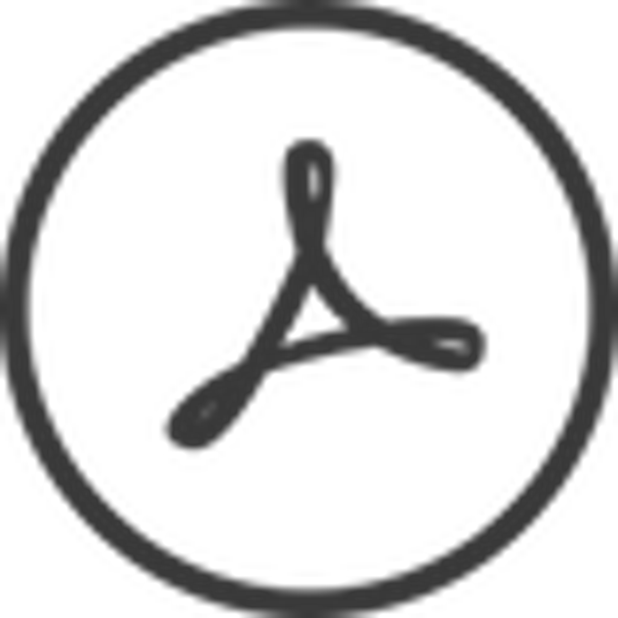 Dance Workshop Matina Lowna