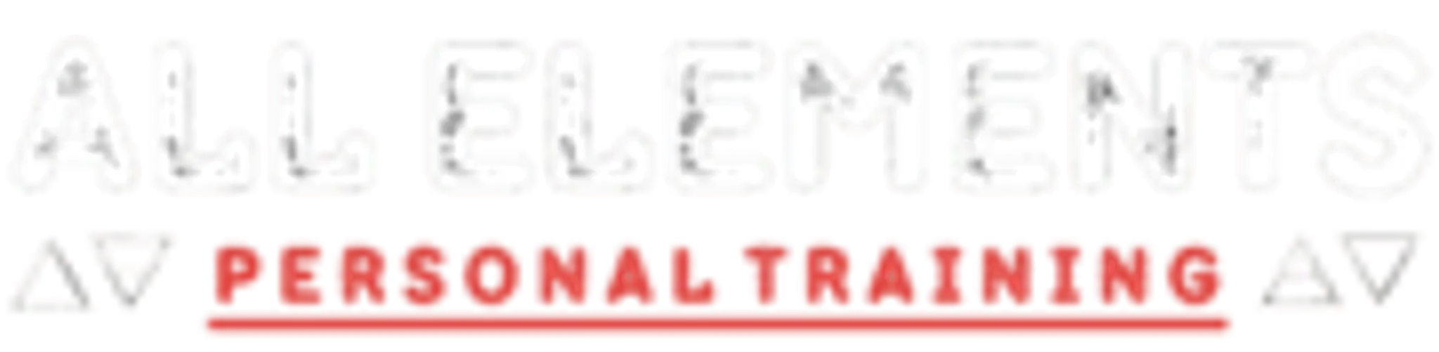 All Elements Personal Training