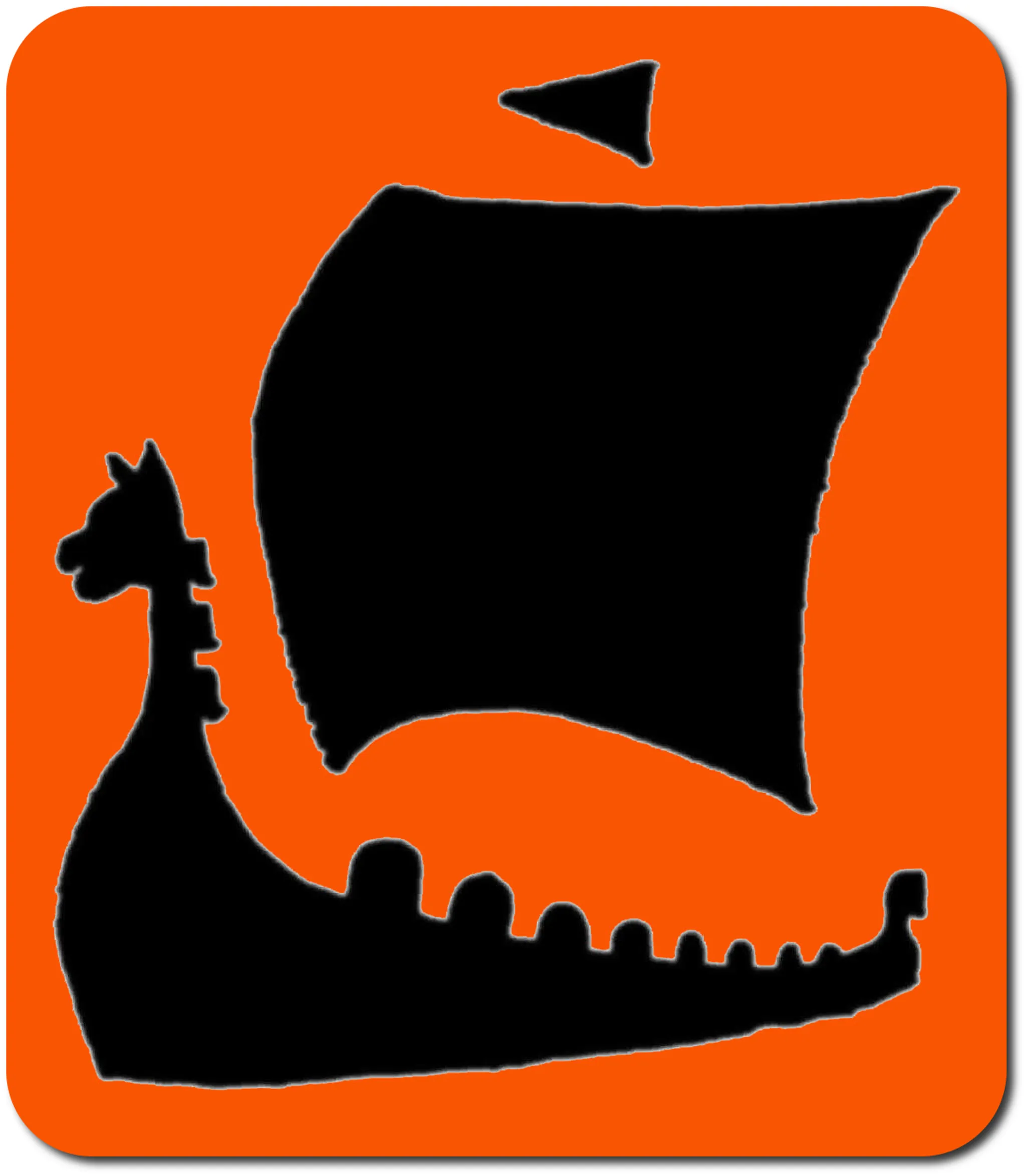 Carlingford Lough Yacht Club