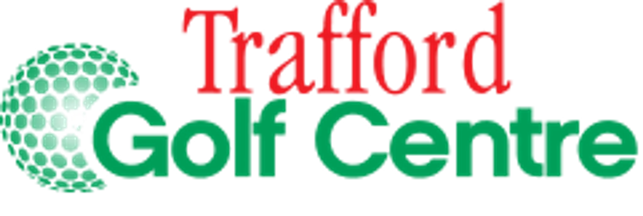 Dino Falls Adventure Golf