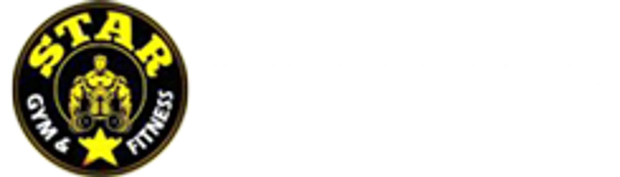 Star Gym