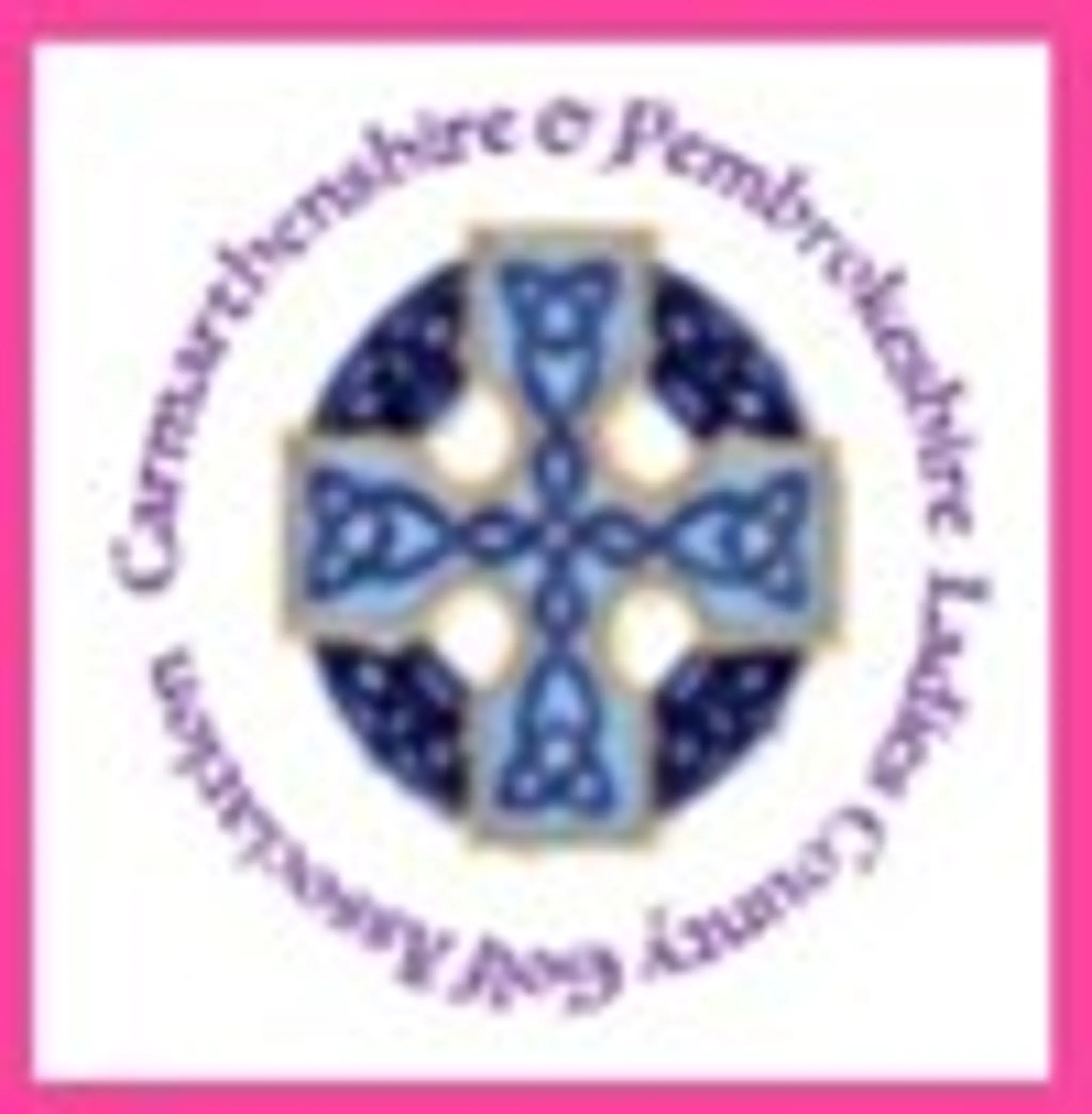 Carmarthen Golf Club & Driving Range