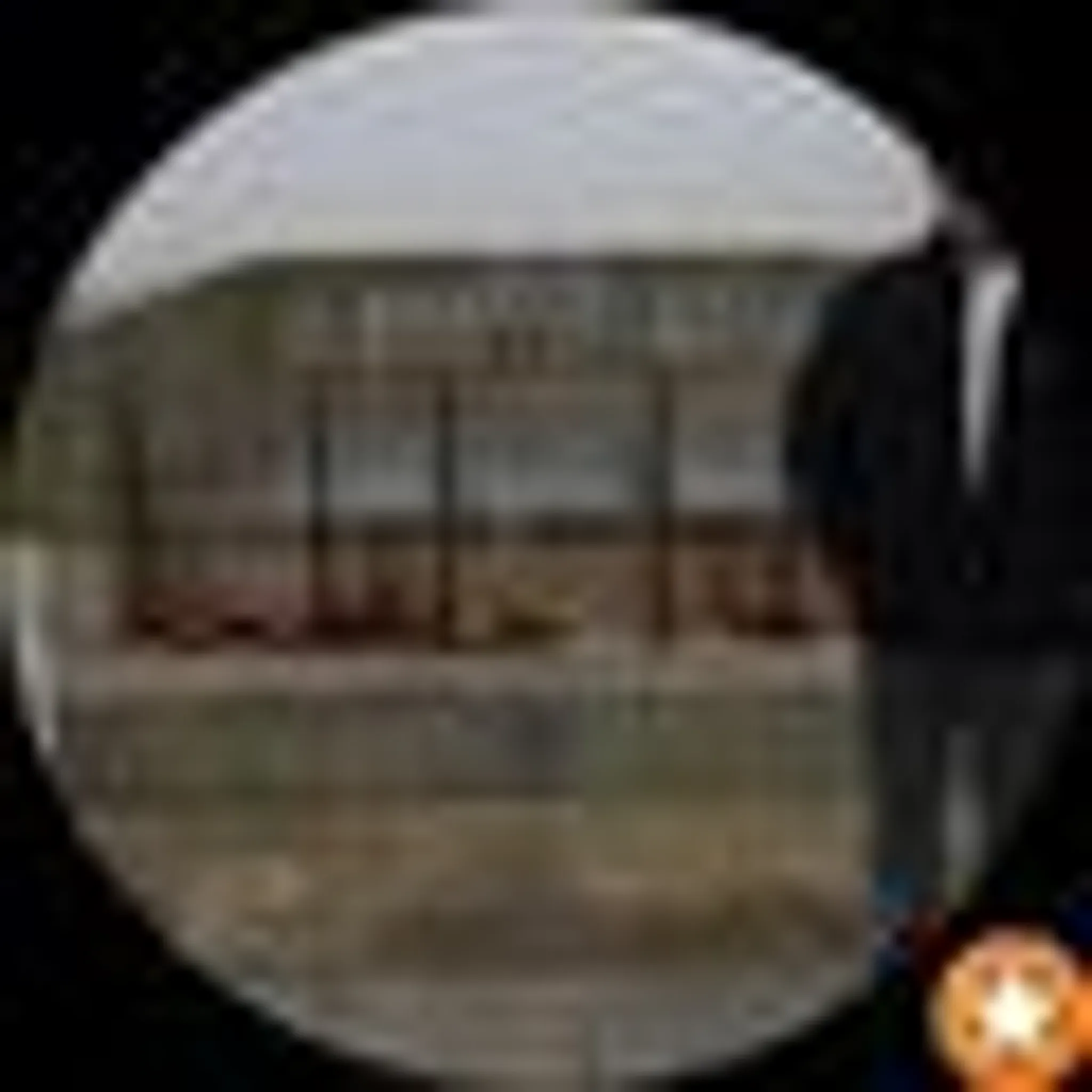 Pearl Lake Country Holiday Park