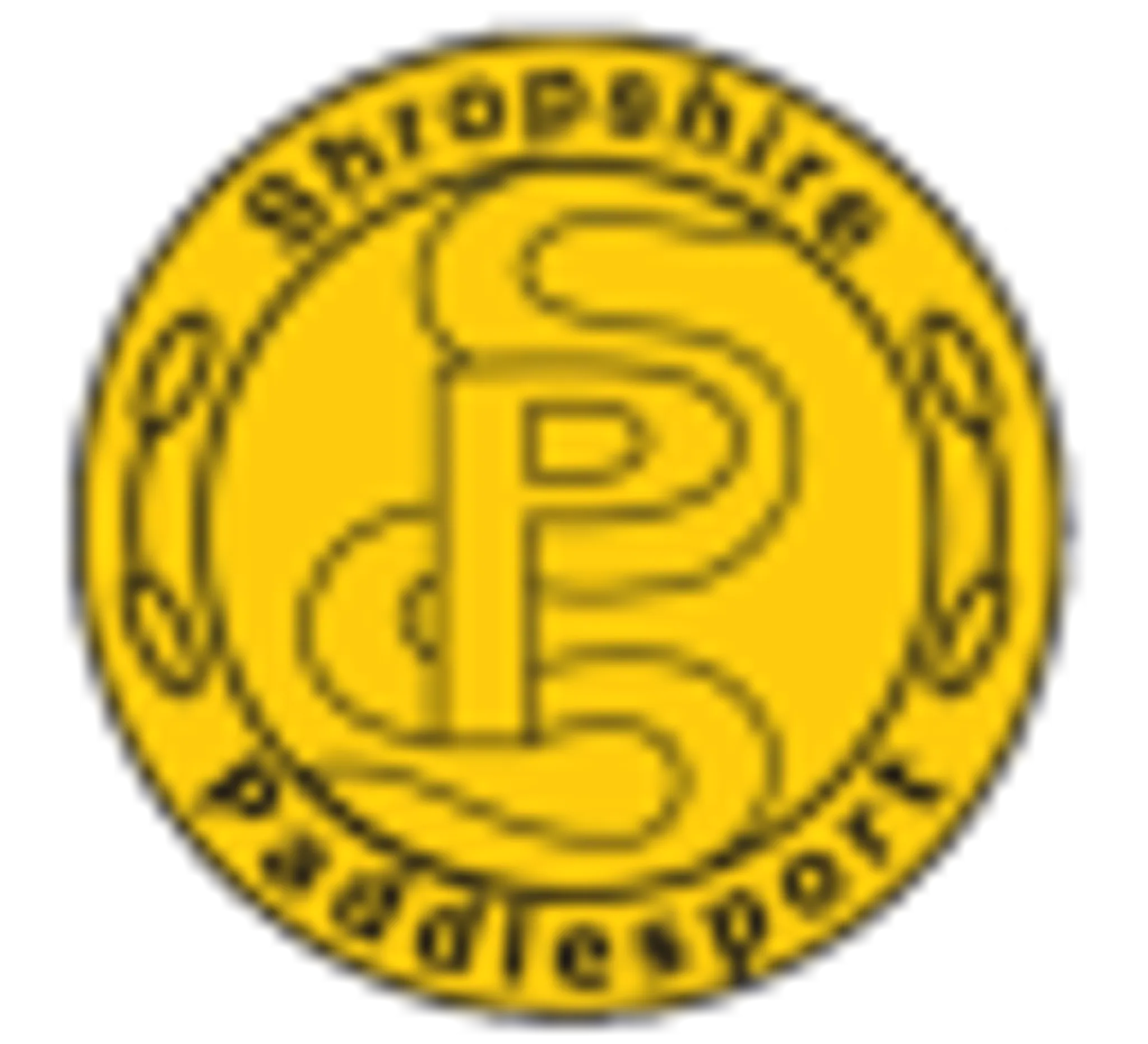 Shropshire Paddlesport