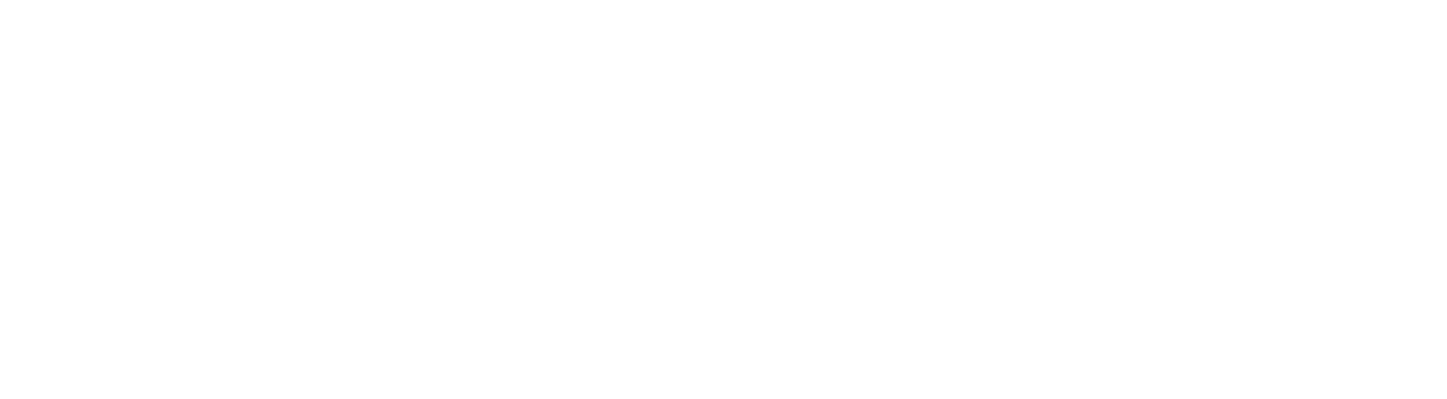 Cameron School Of Dance