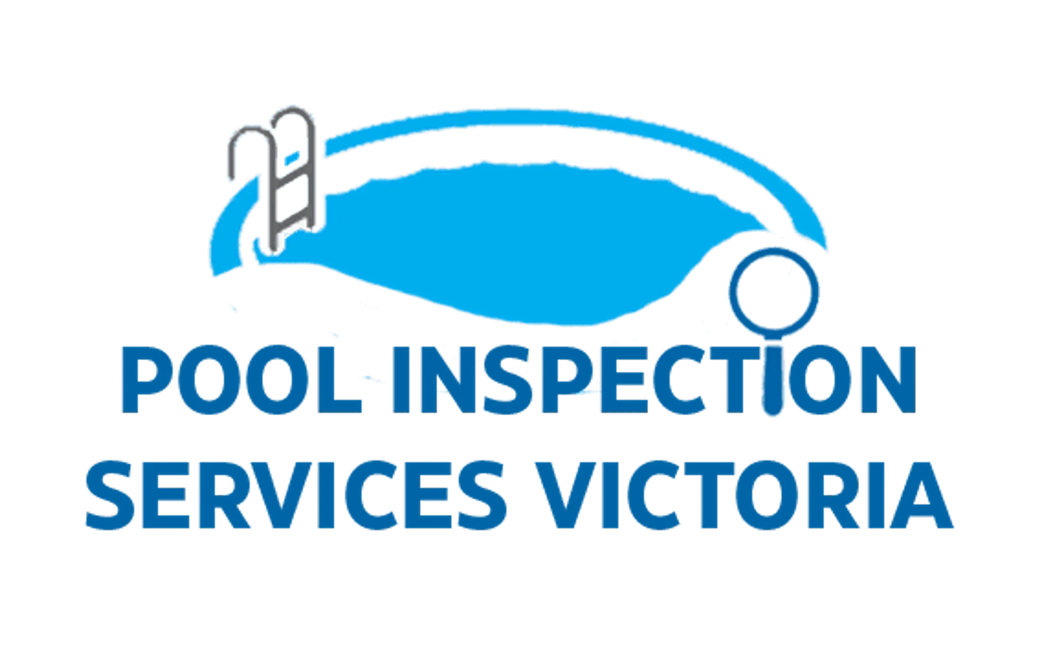 Pool Inspection Services Victoria