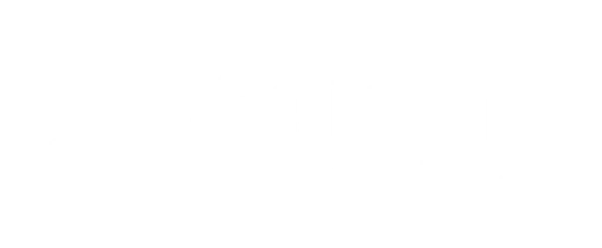 Wolf Creek Golf Course