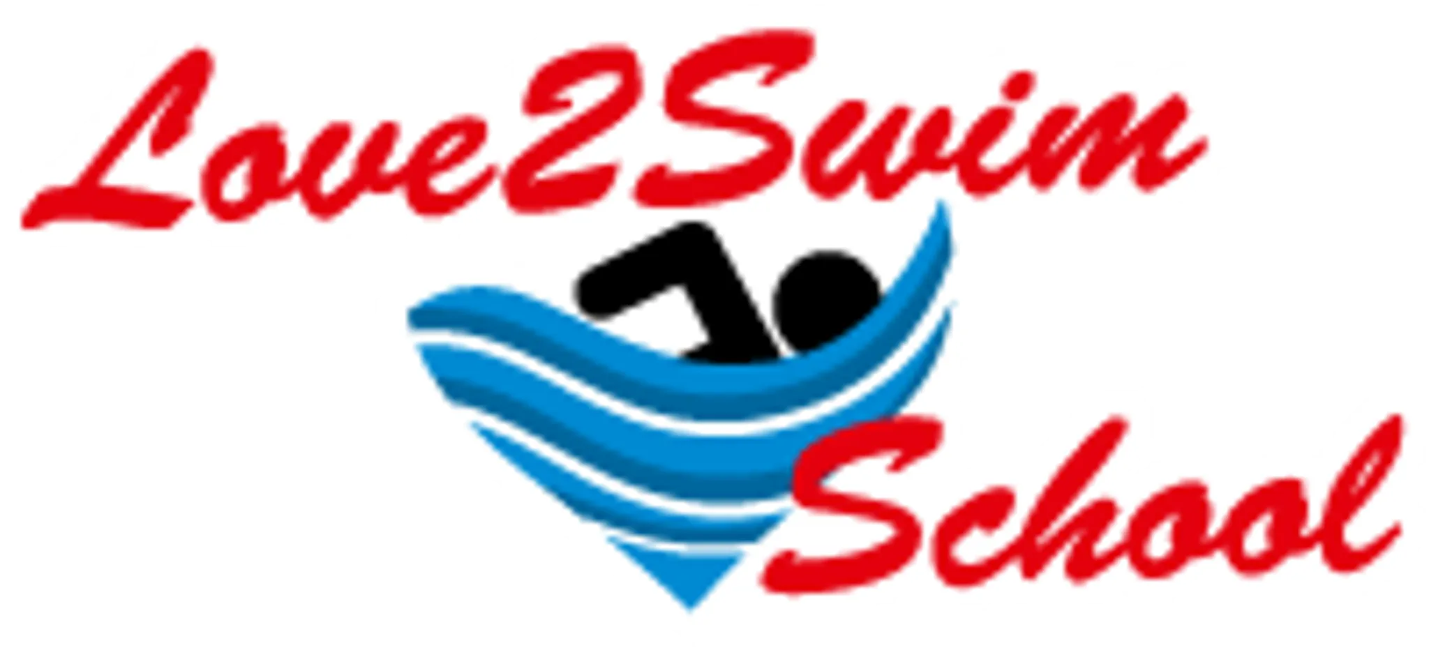 Love2Swim School Mundingburra