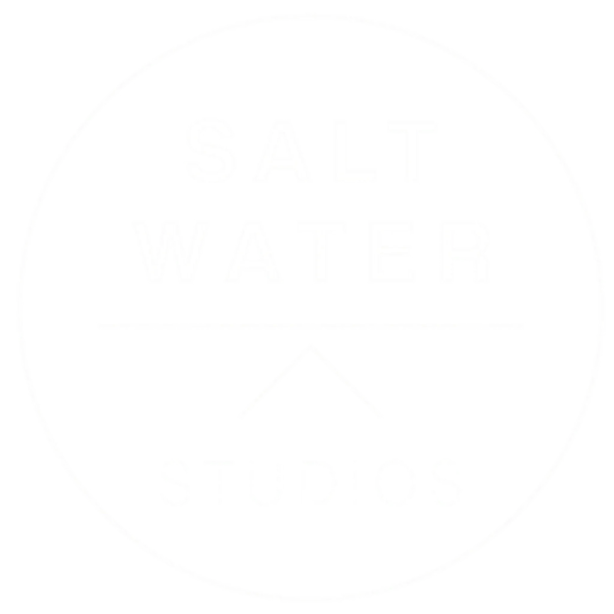 Salt Water Studios