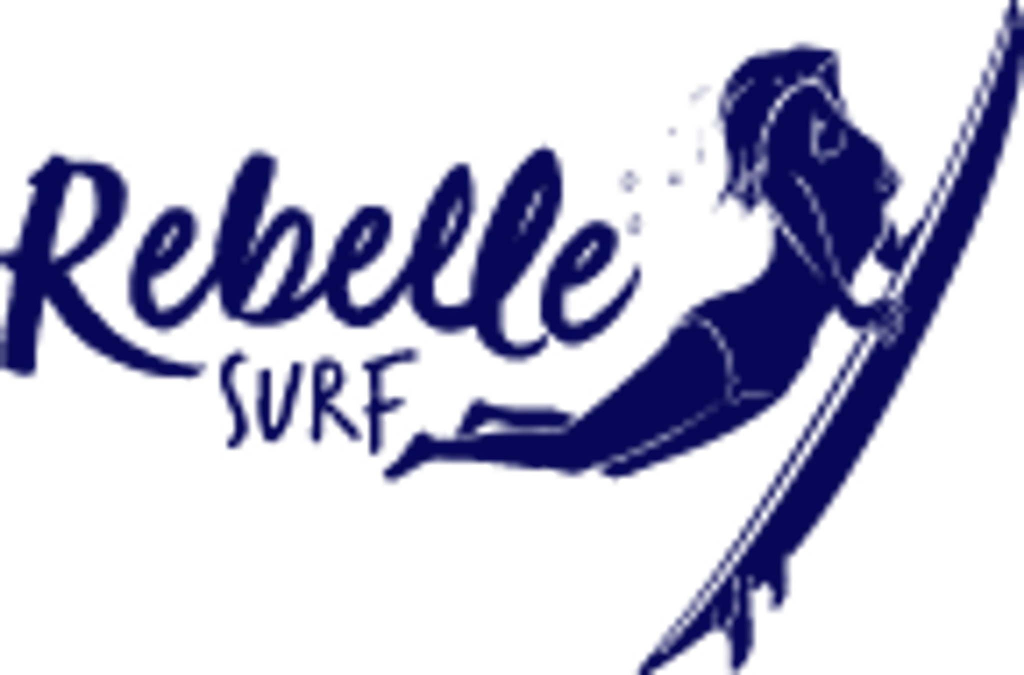 Rebelle Surf School - Strandhill National Surf Centre