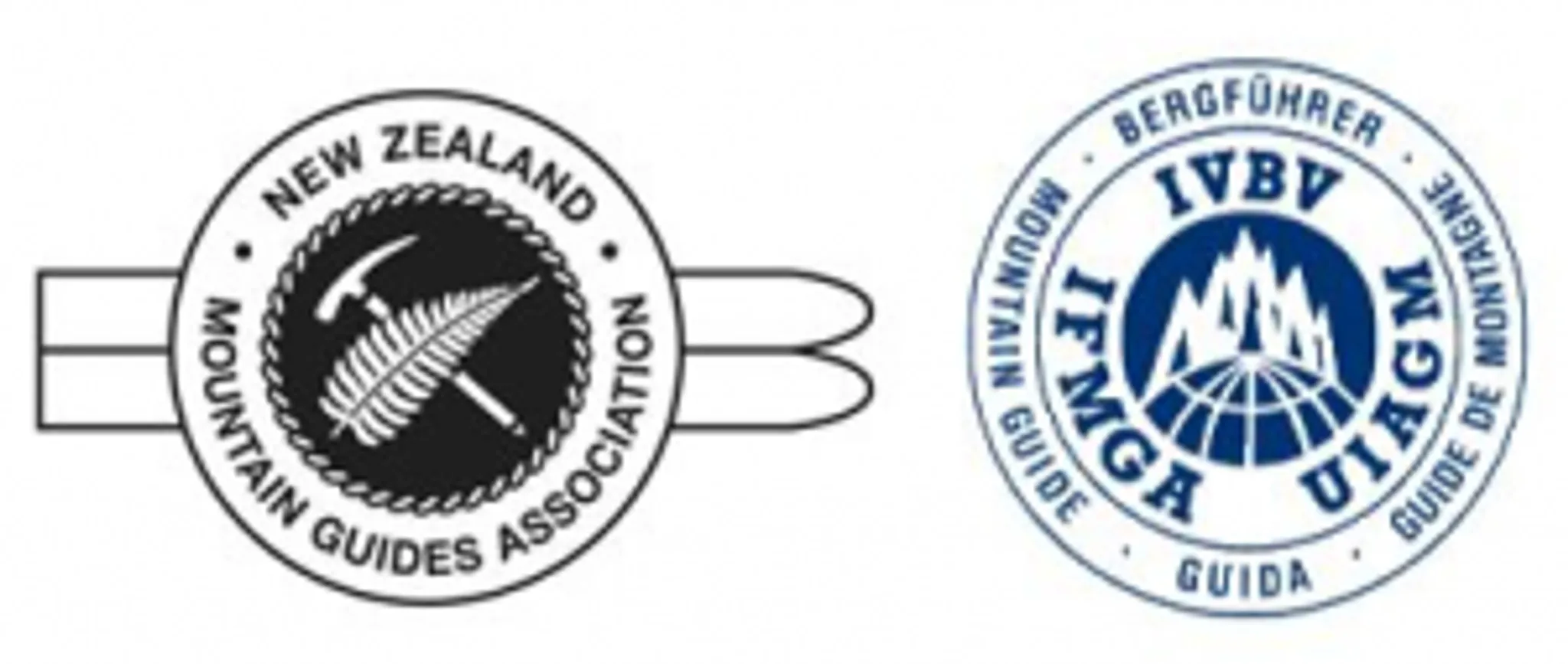 Adventure Consultants