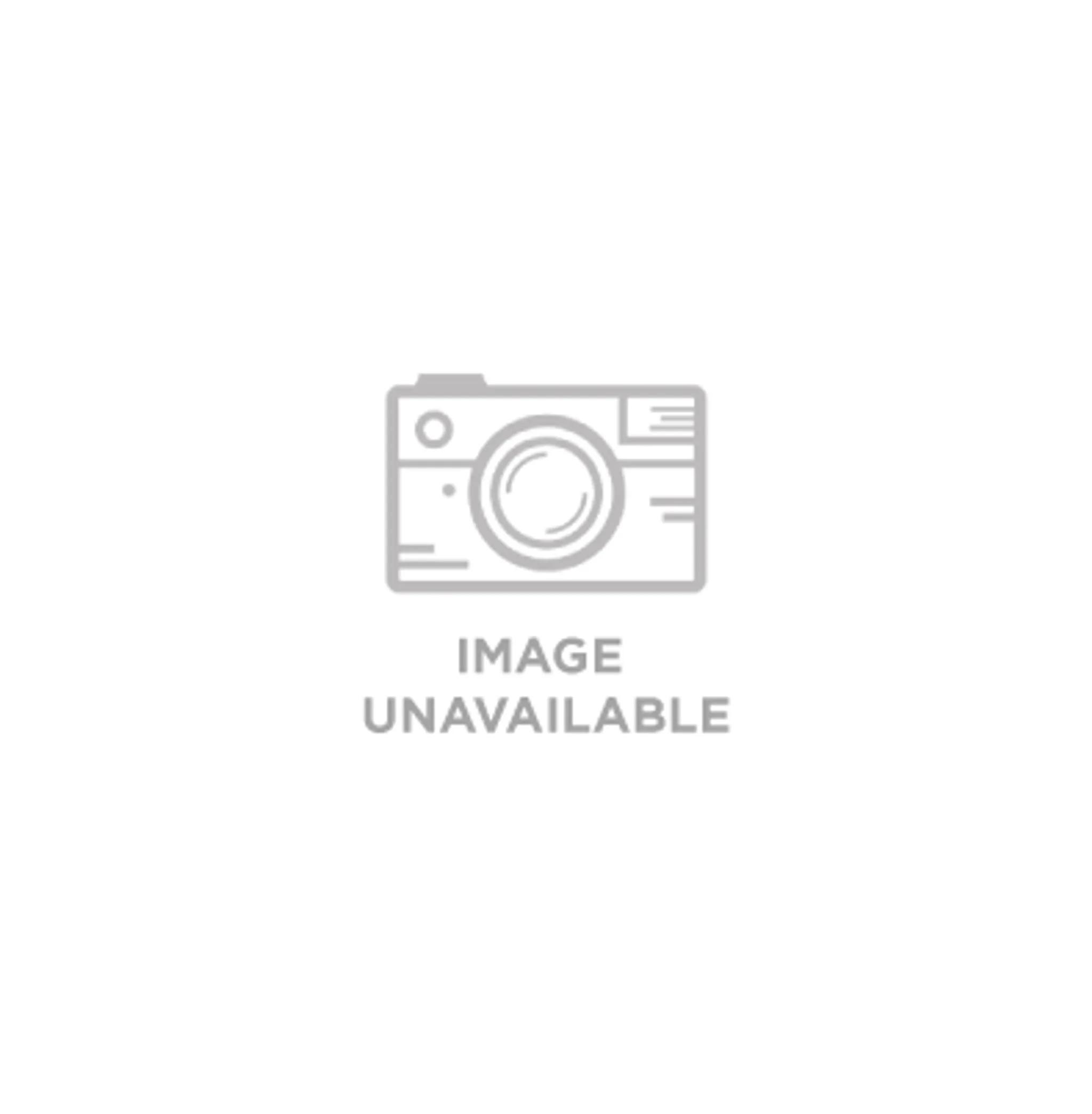 Sukhayu Ayurved and Panchakarma clinic and Ayurvedic Doctor.