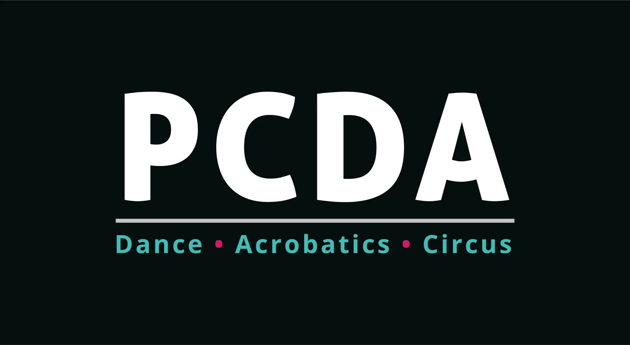 Perth Circus & Dance Academy