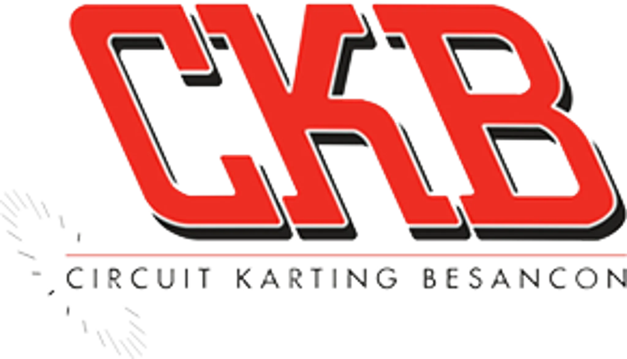 Circuit Karting Besançon