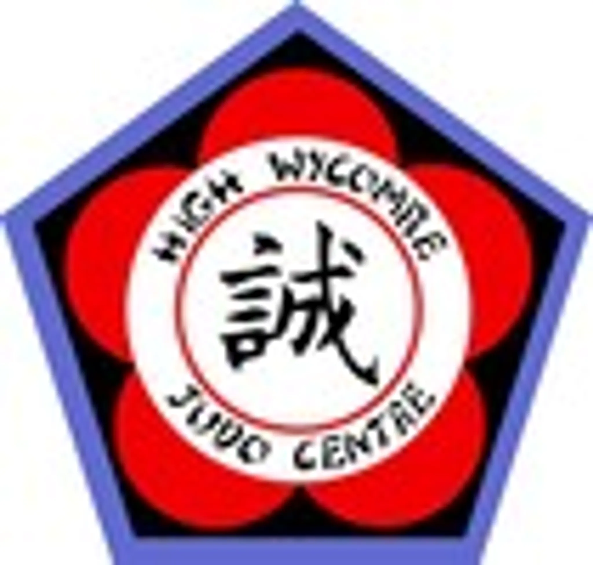 Wycombe Judo Centre