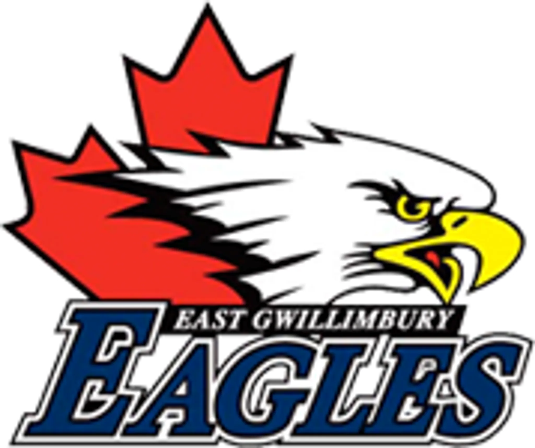 East Gwillimbury Minor Hockey Assoc