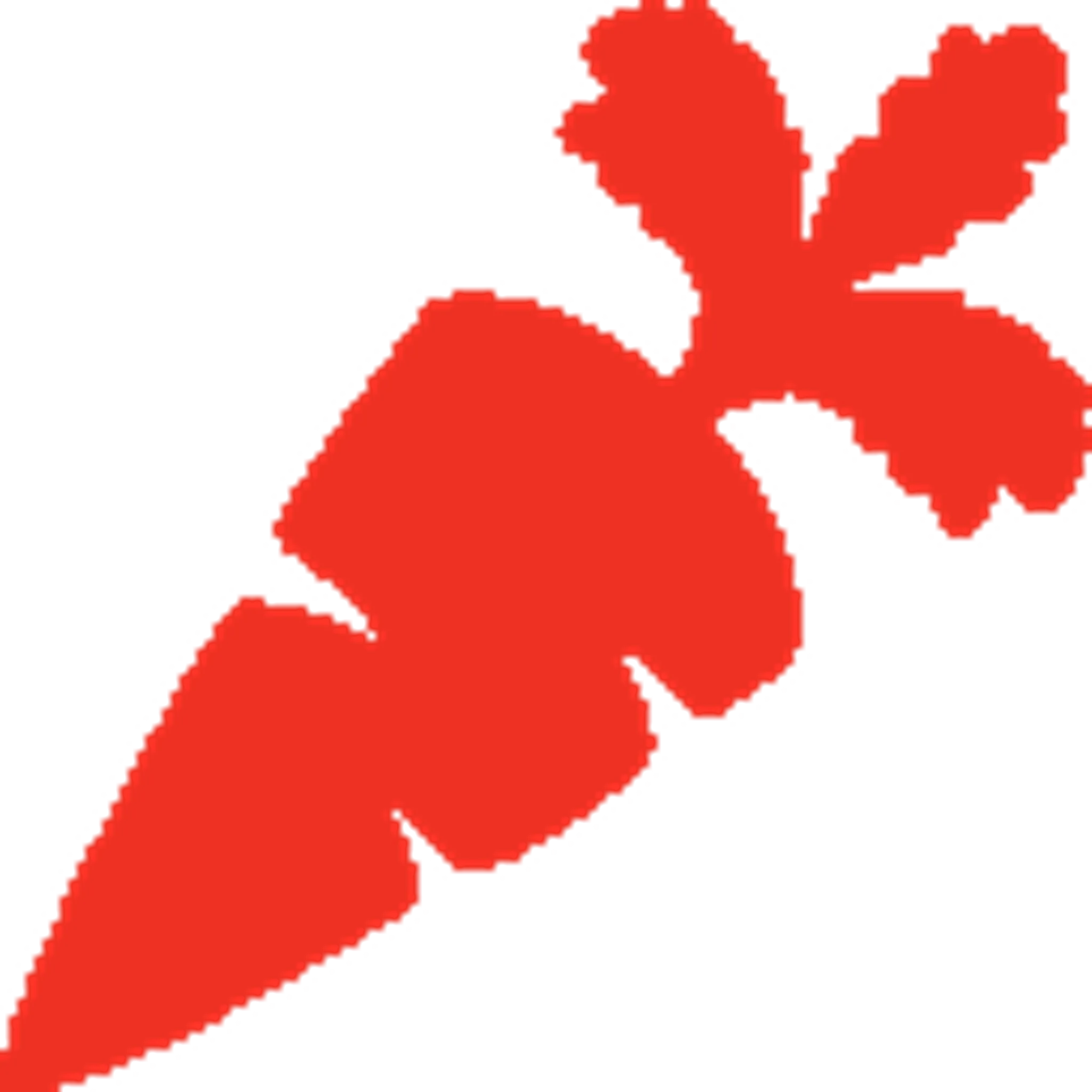 Starke Strength & Conditioning