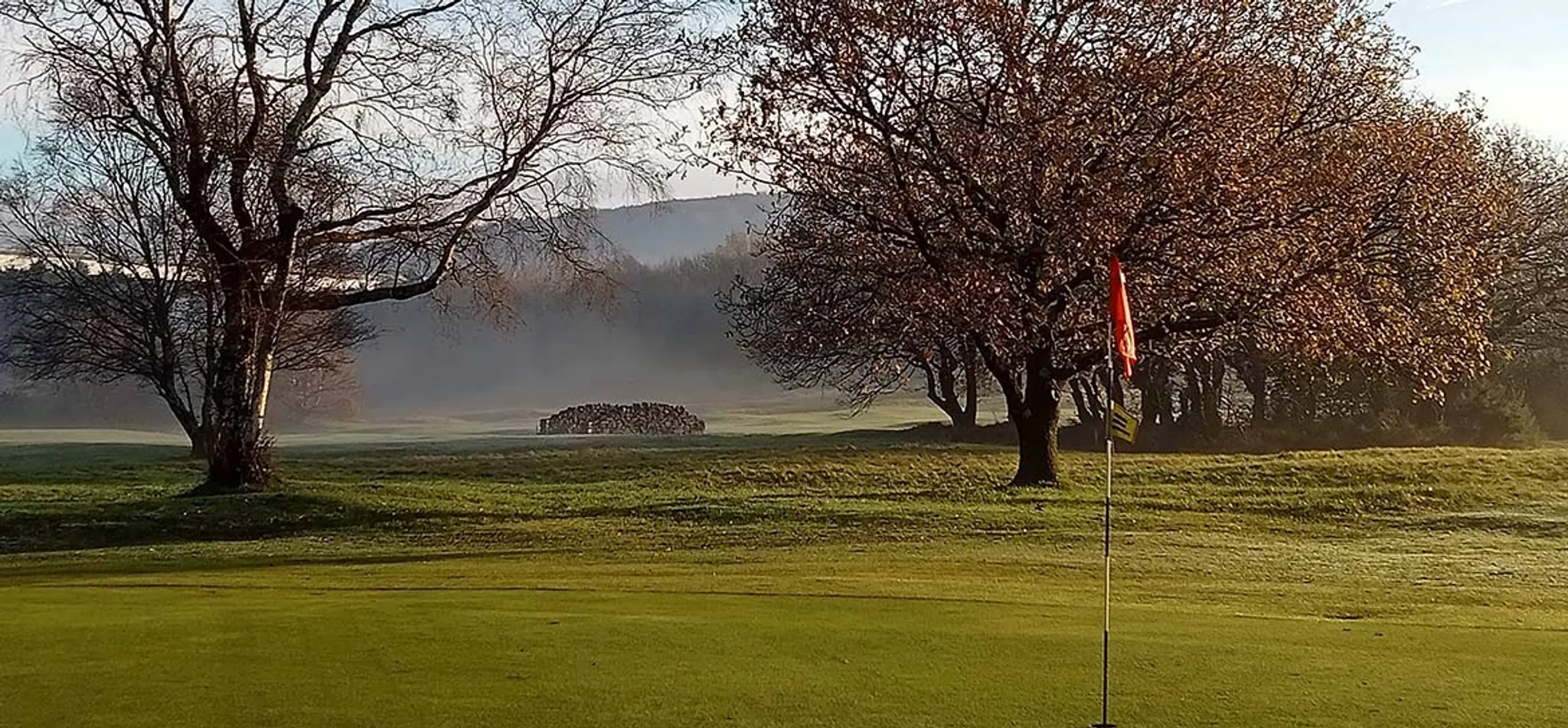 Journée mixte ouverte