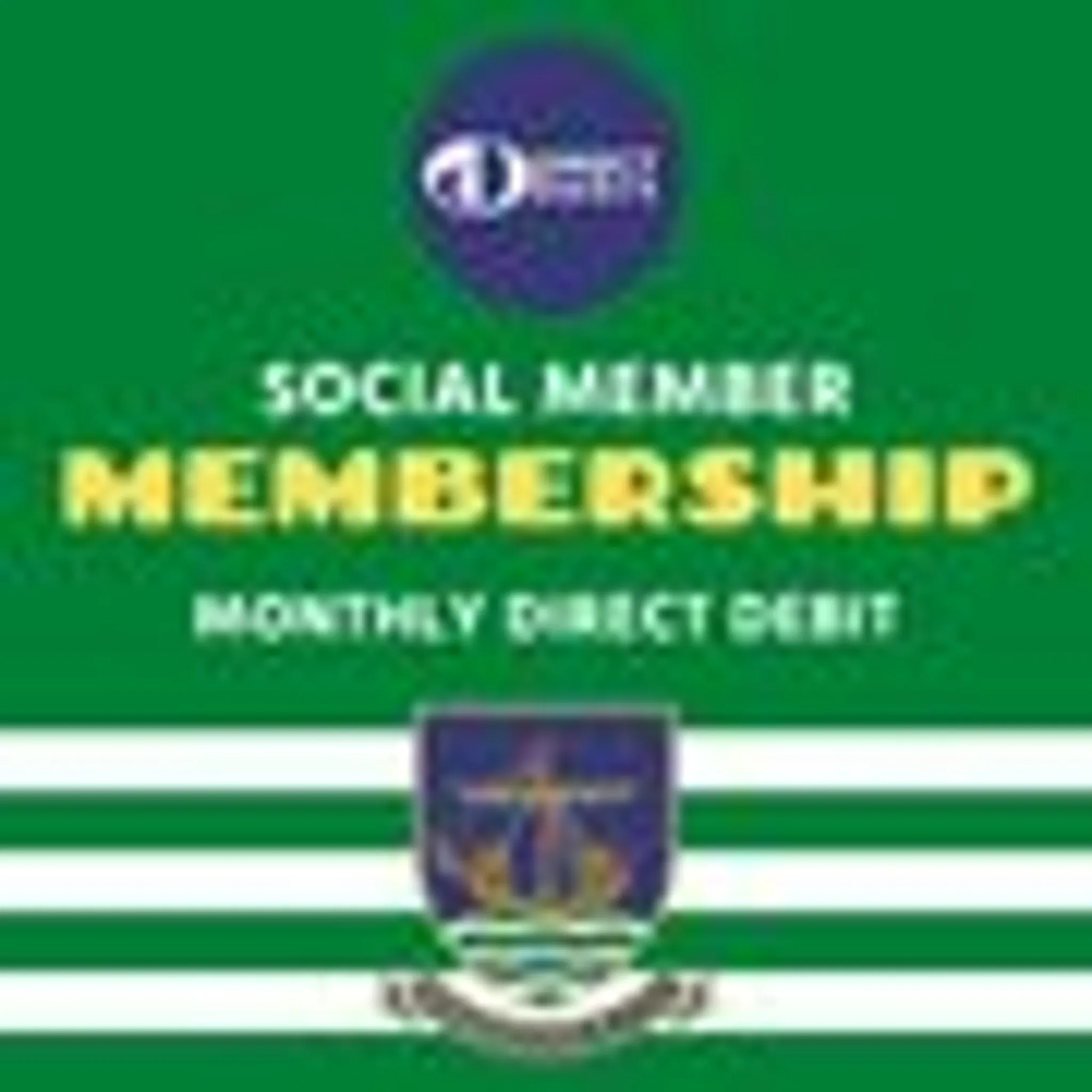 Folkestone Rugby Club