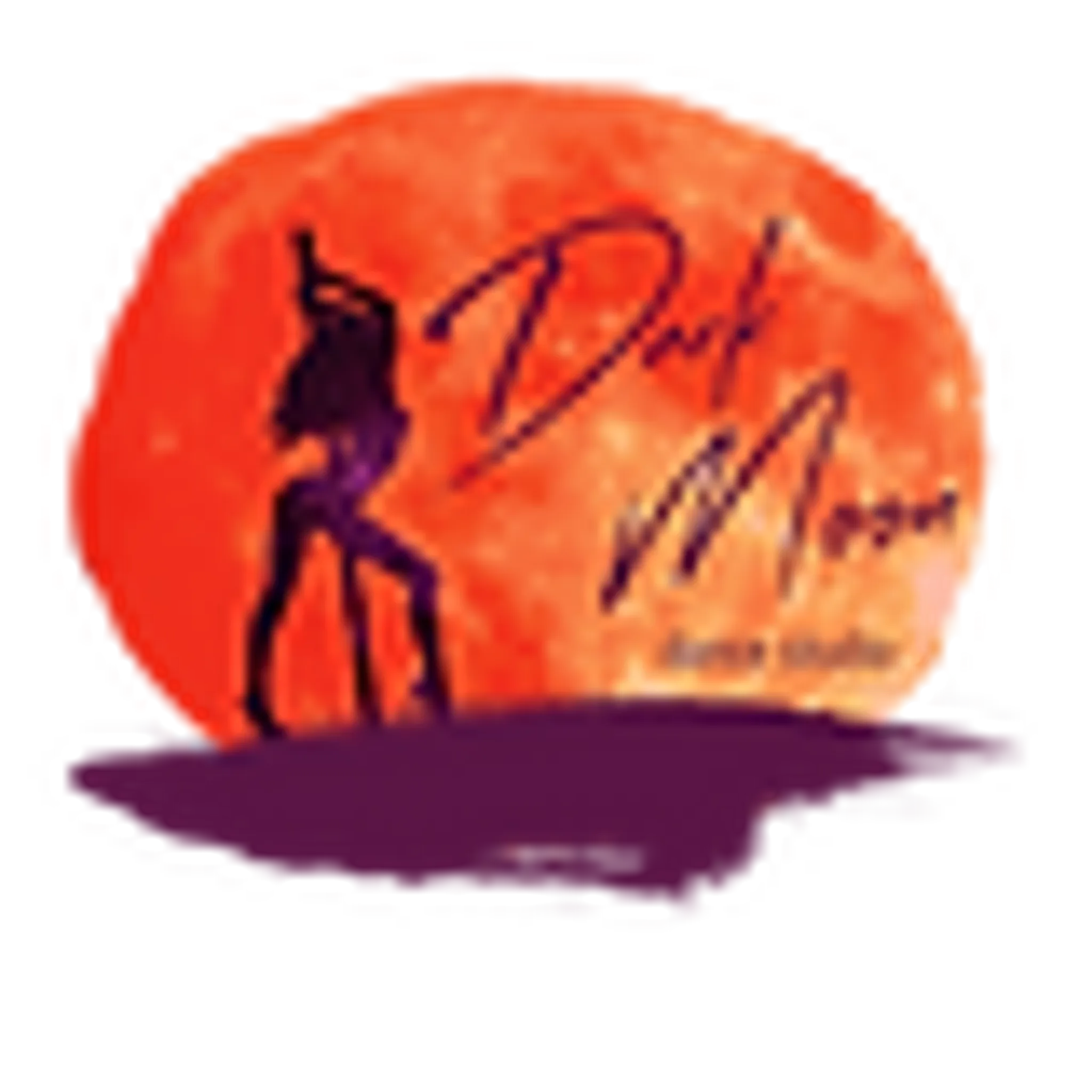 Dark Moon Dance Studio