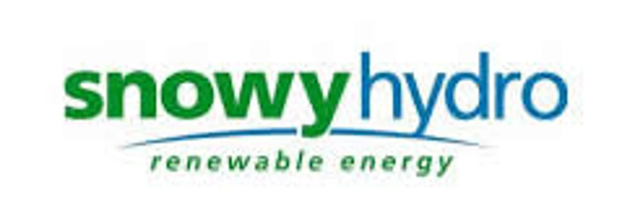 Snowy Mountains Fishing