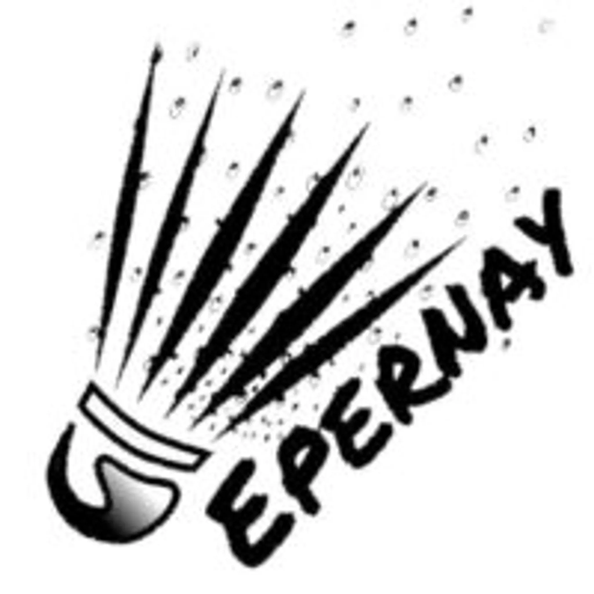 Epernay Badminton Club