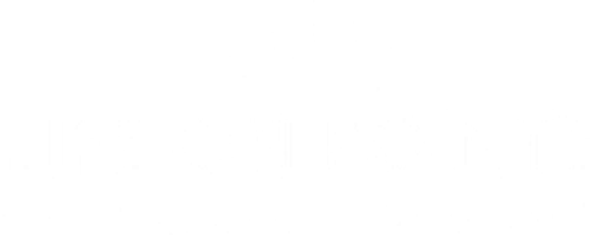 Cheryl Wimperis Yoga Class (Leicester Yoga)