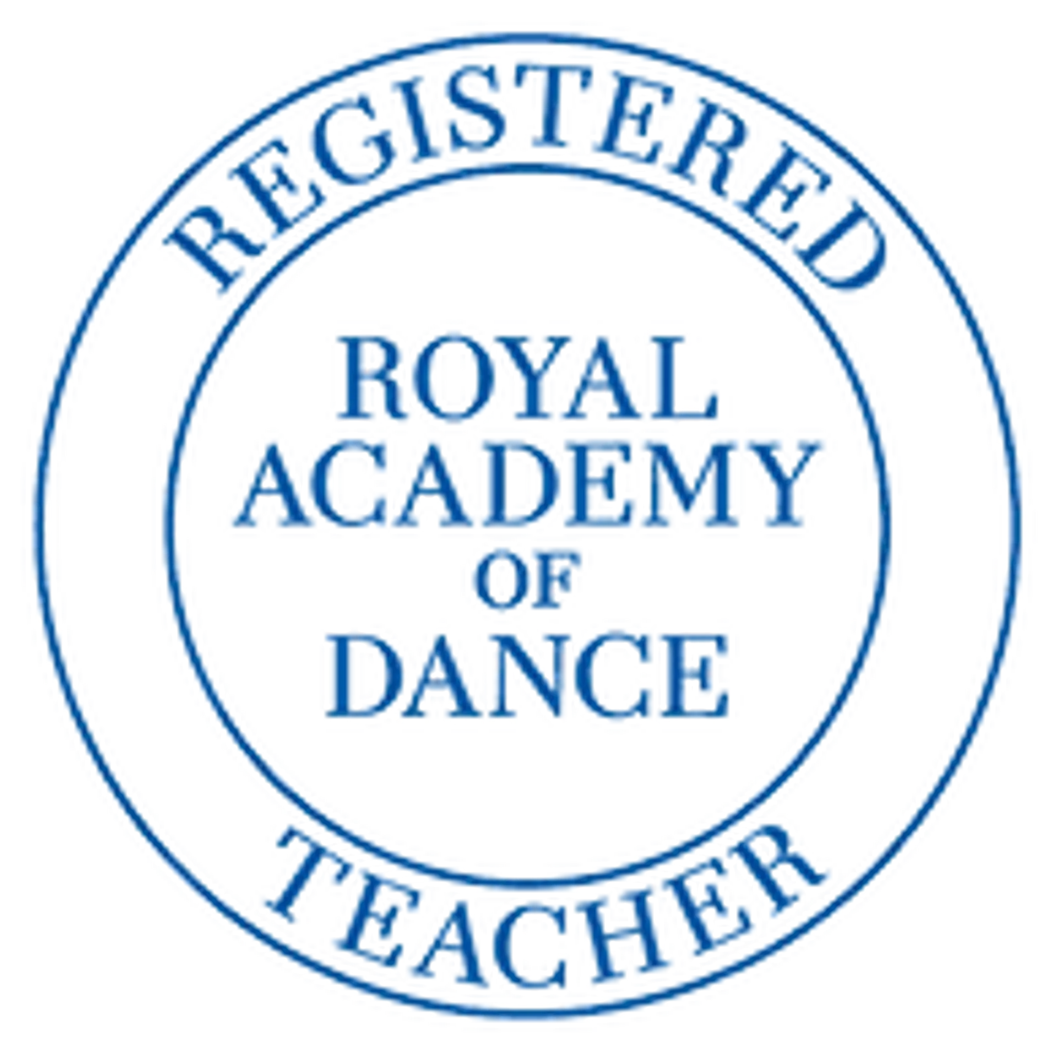 Pleasing Dance School of Ballet