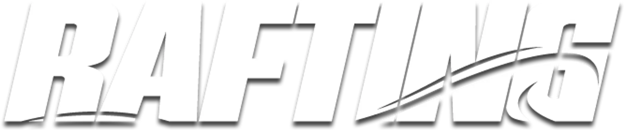 Bonnet Rouge Rafting