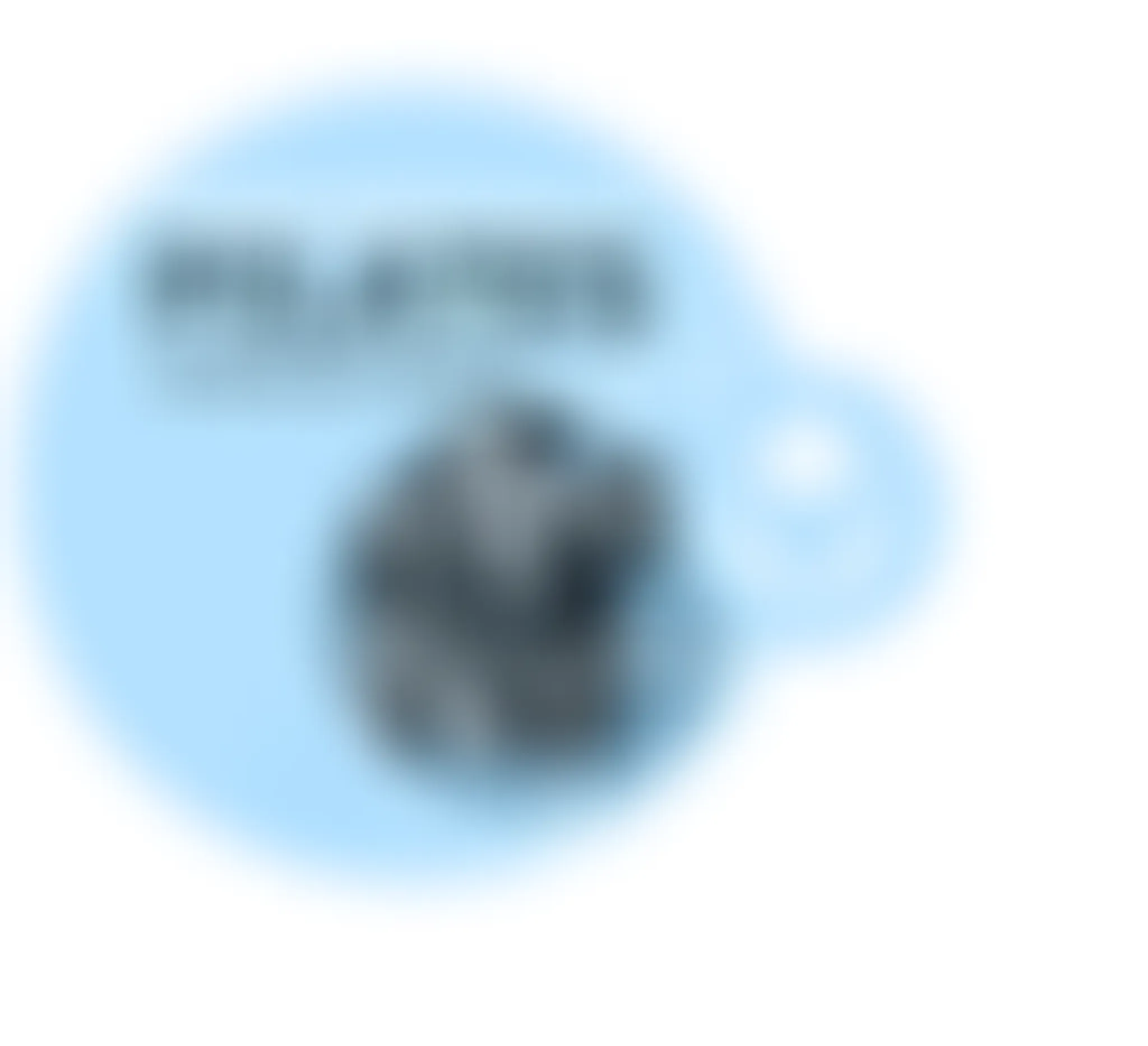 Fundamentally Pilates and Exercise Therapy Studio