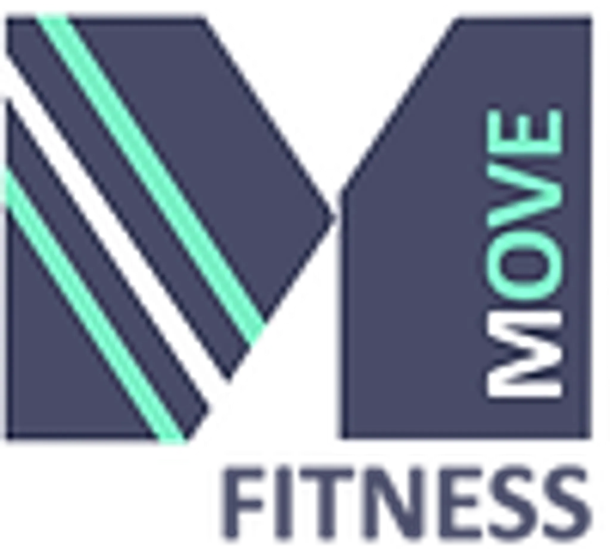 Move Fitness