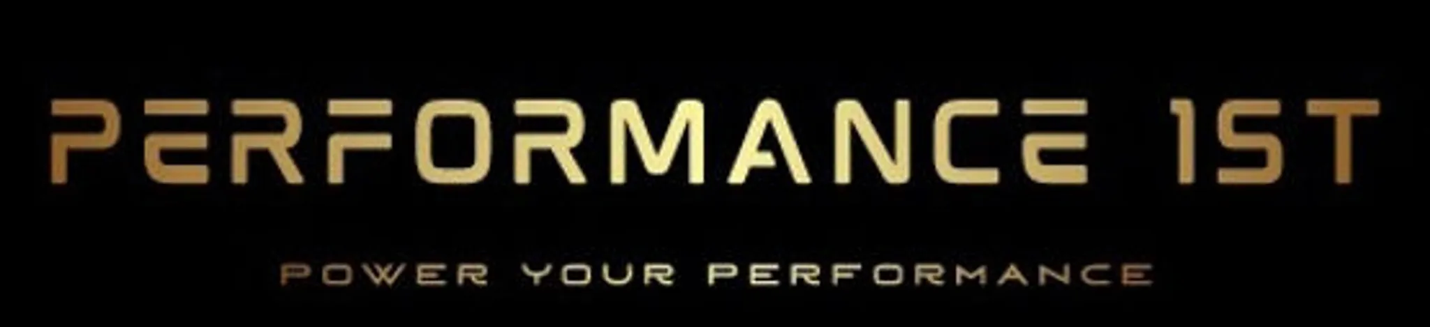 P1 Performance Centre