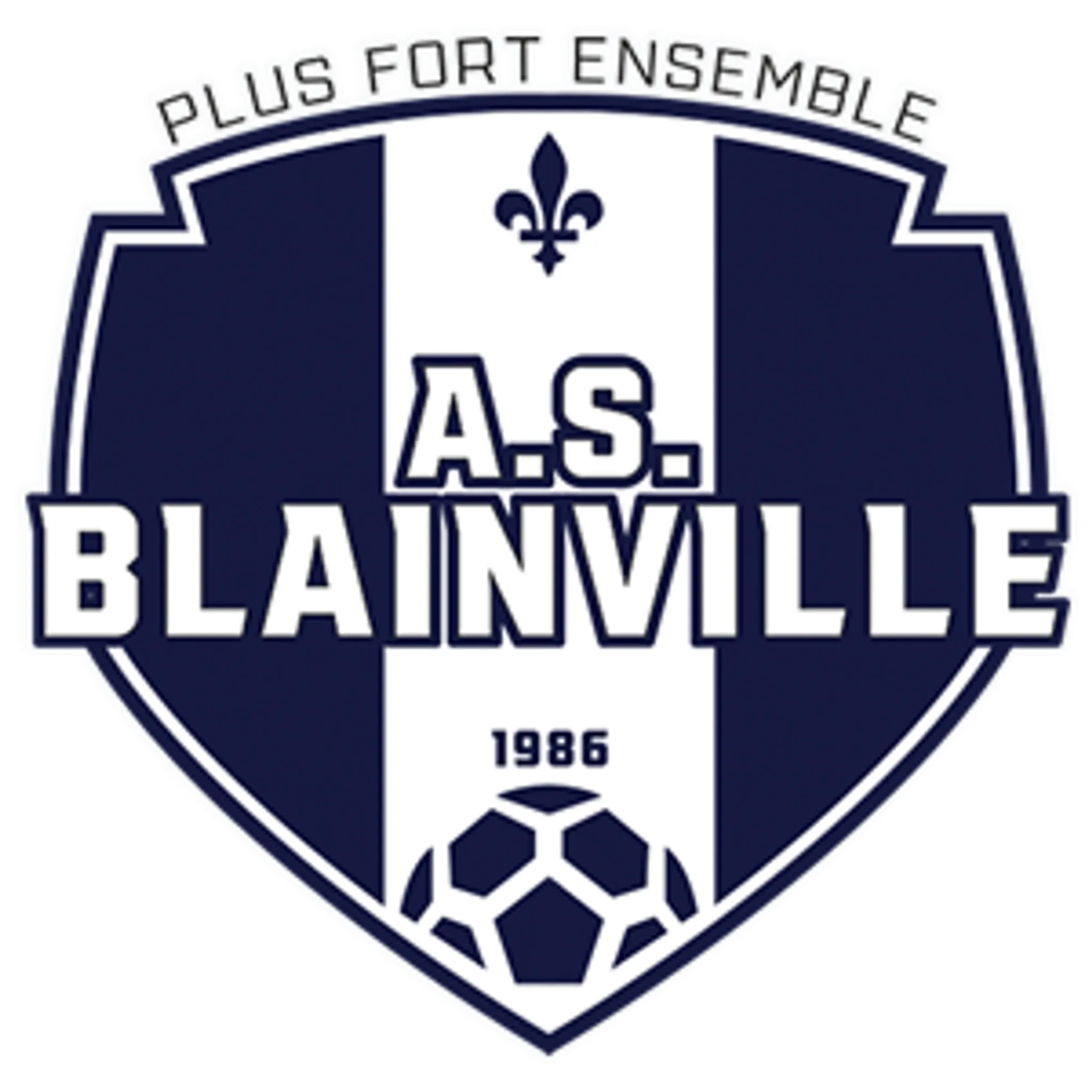Association de soccer de Blainville