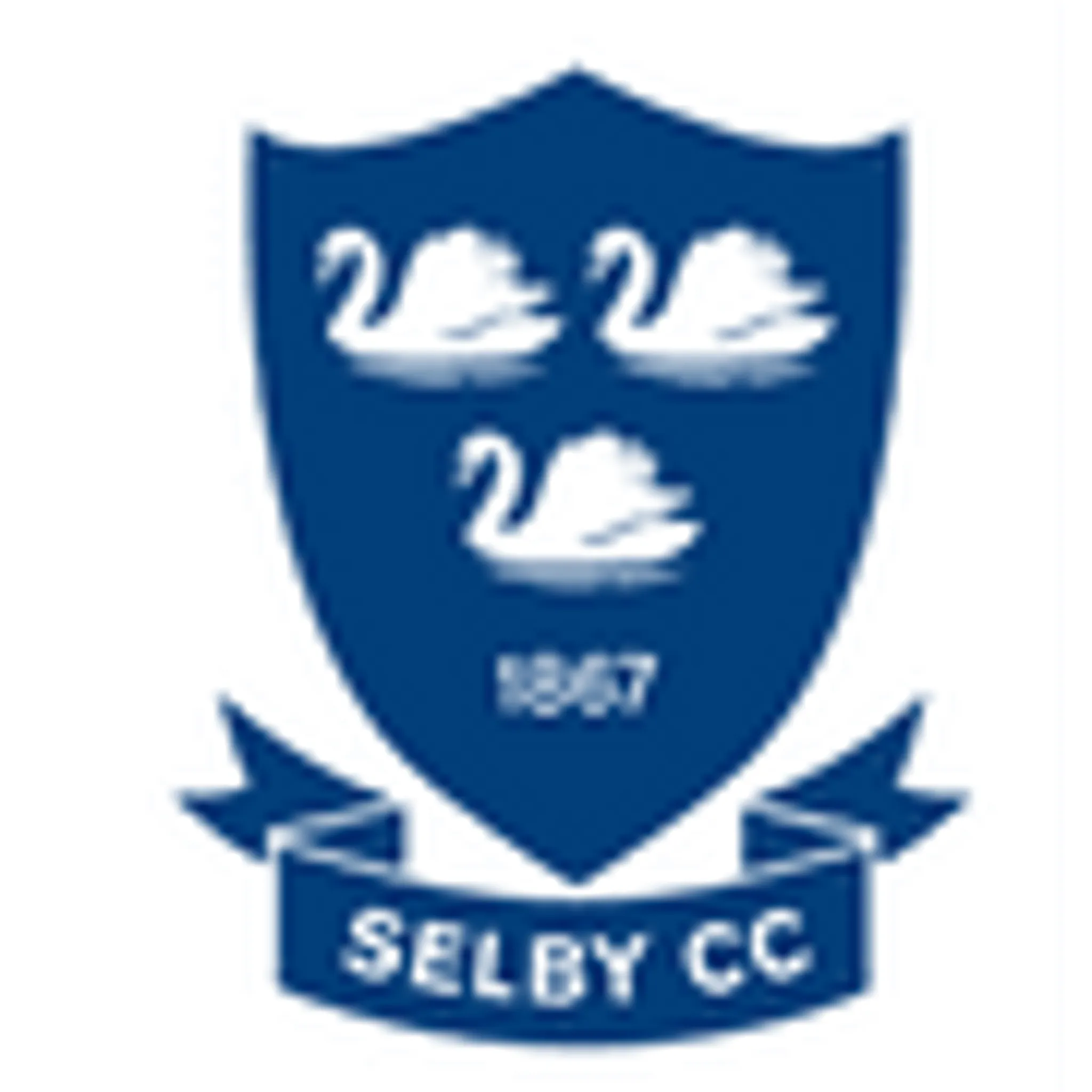 Selby Cricket Club