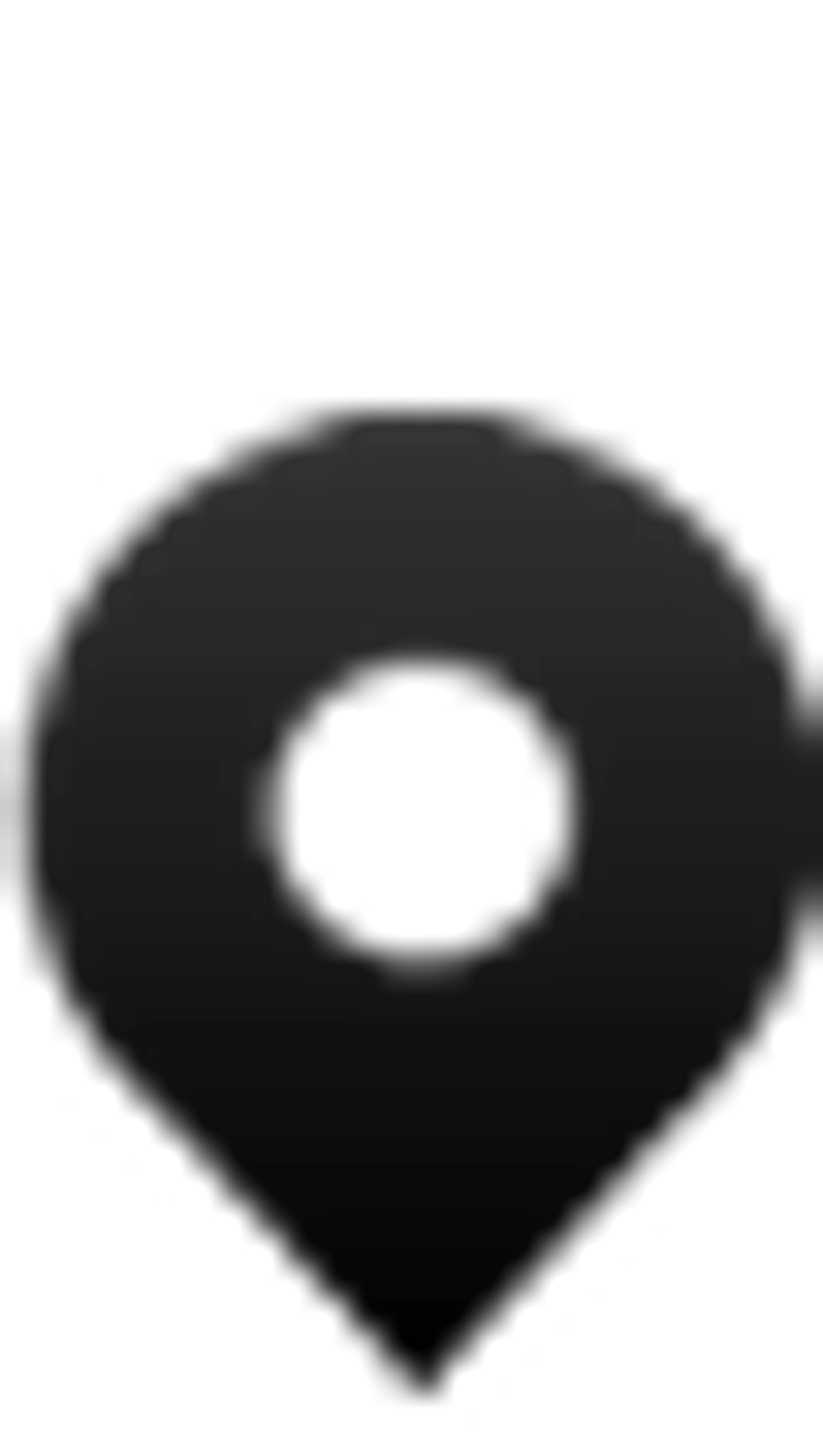 AK Badminton Academy