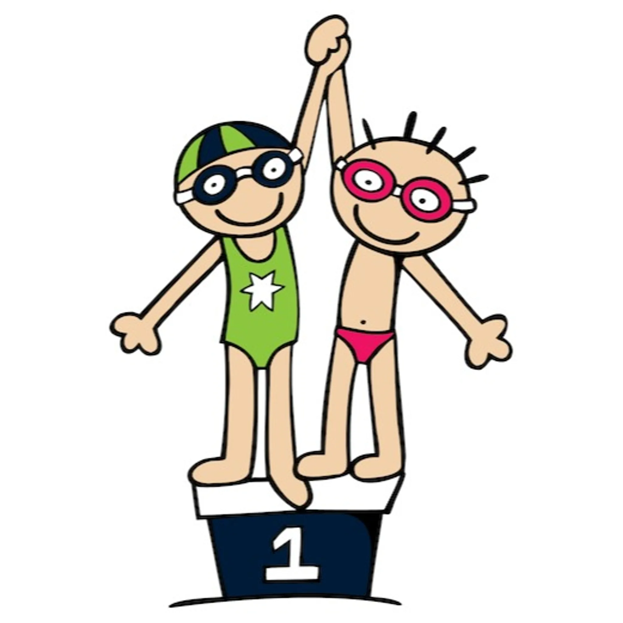 Aquatic Achievers Swim School - Wavell Heights