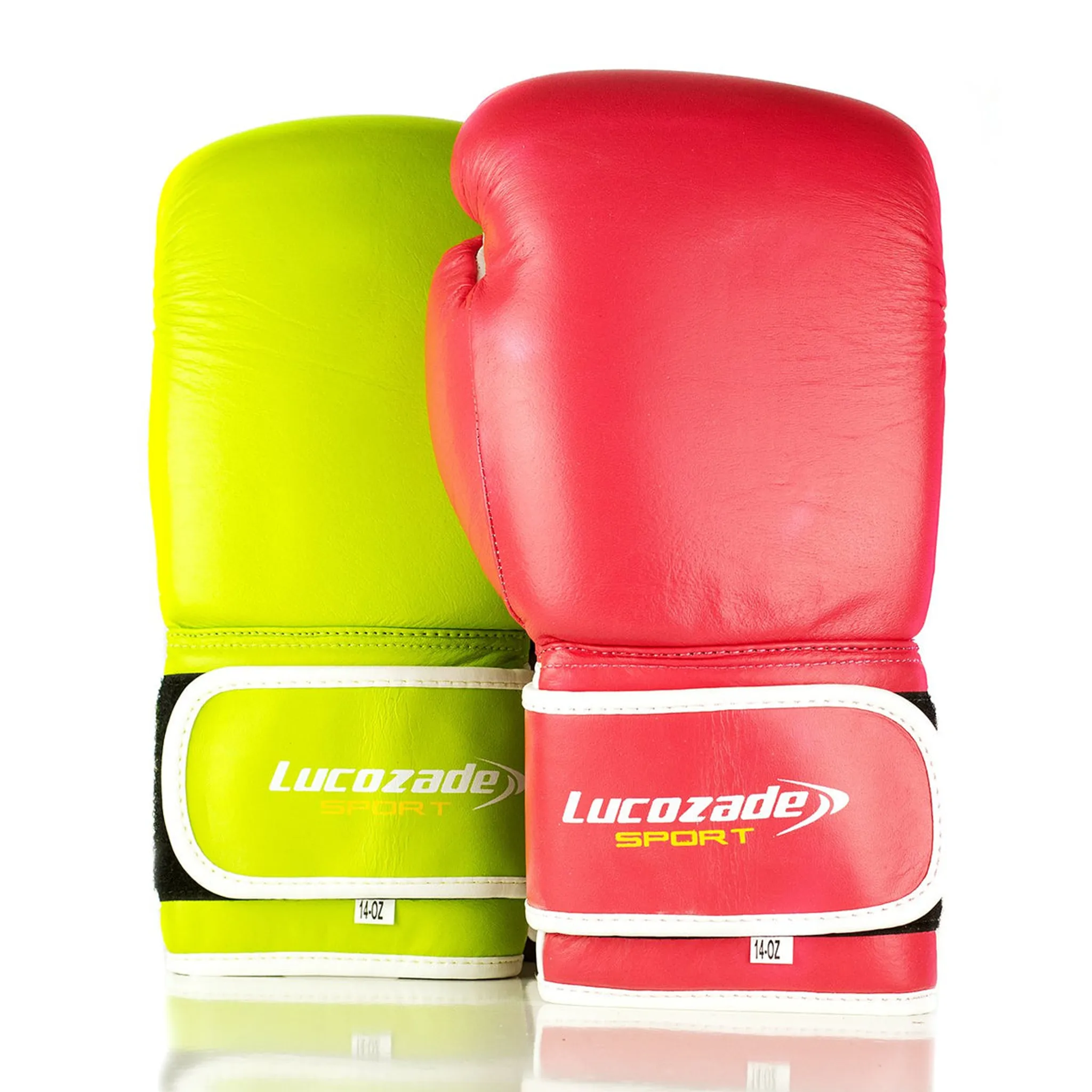 Personalised Boxing Gloves