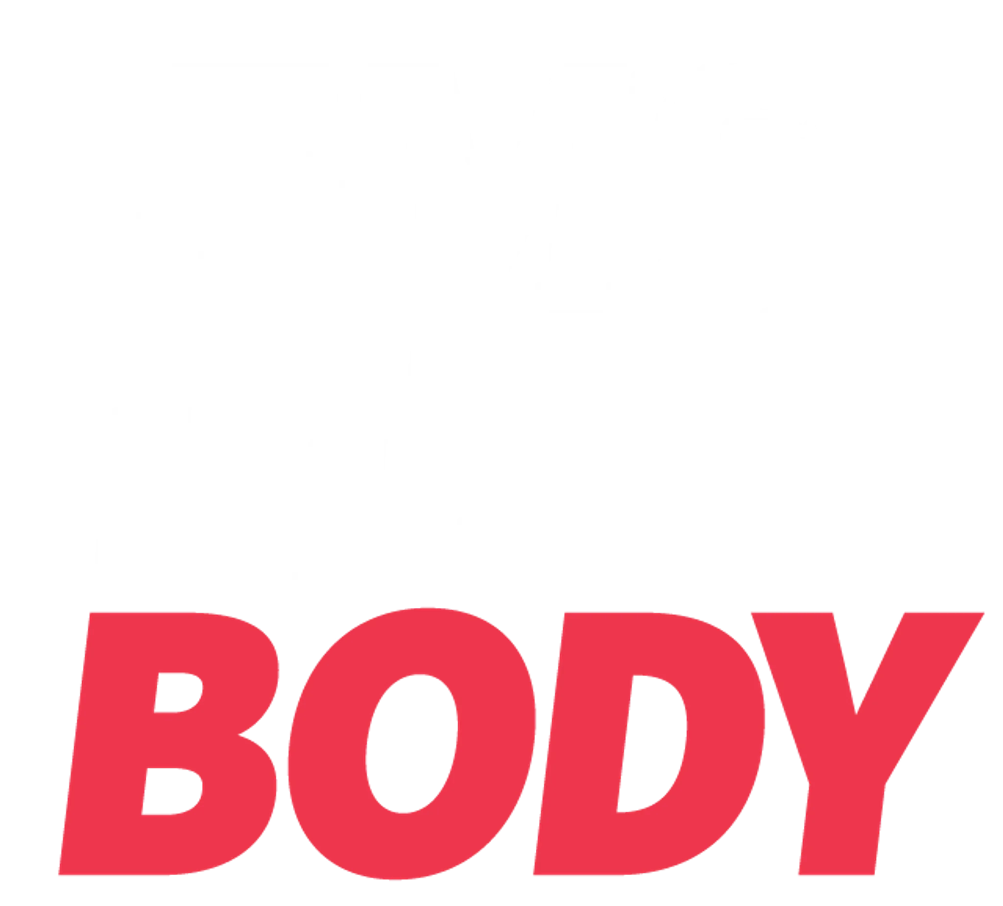 EMS FIT BODY