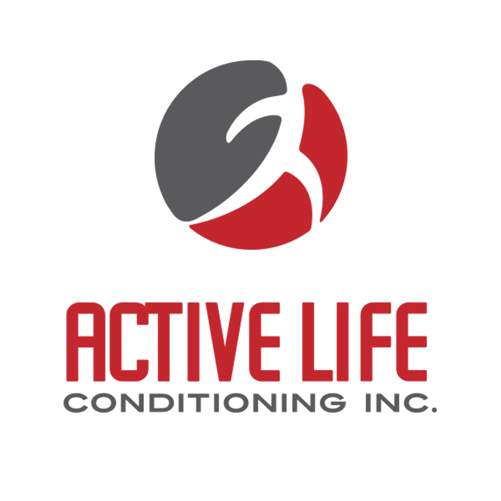 ACTIVE LIFE CONDITIONING inc