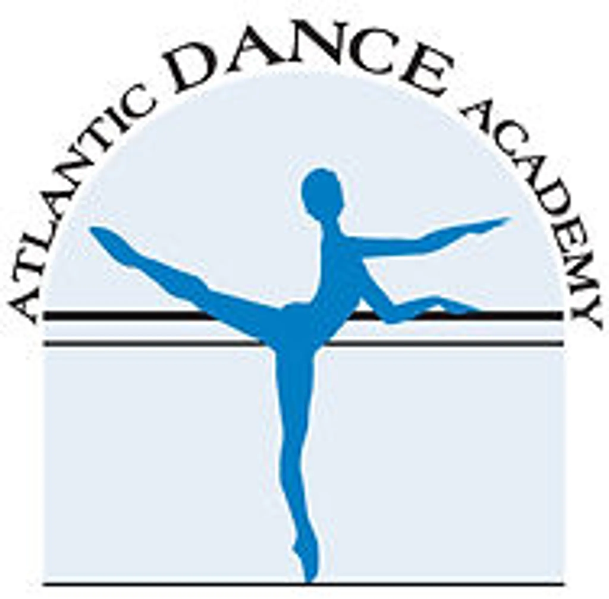 Atlantic Dance Academy