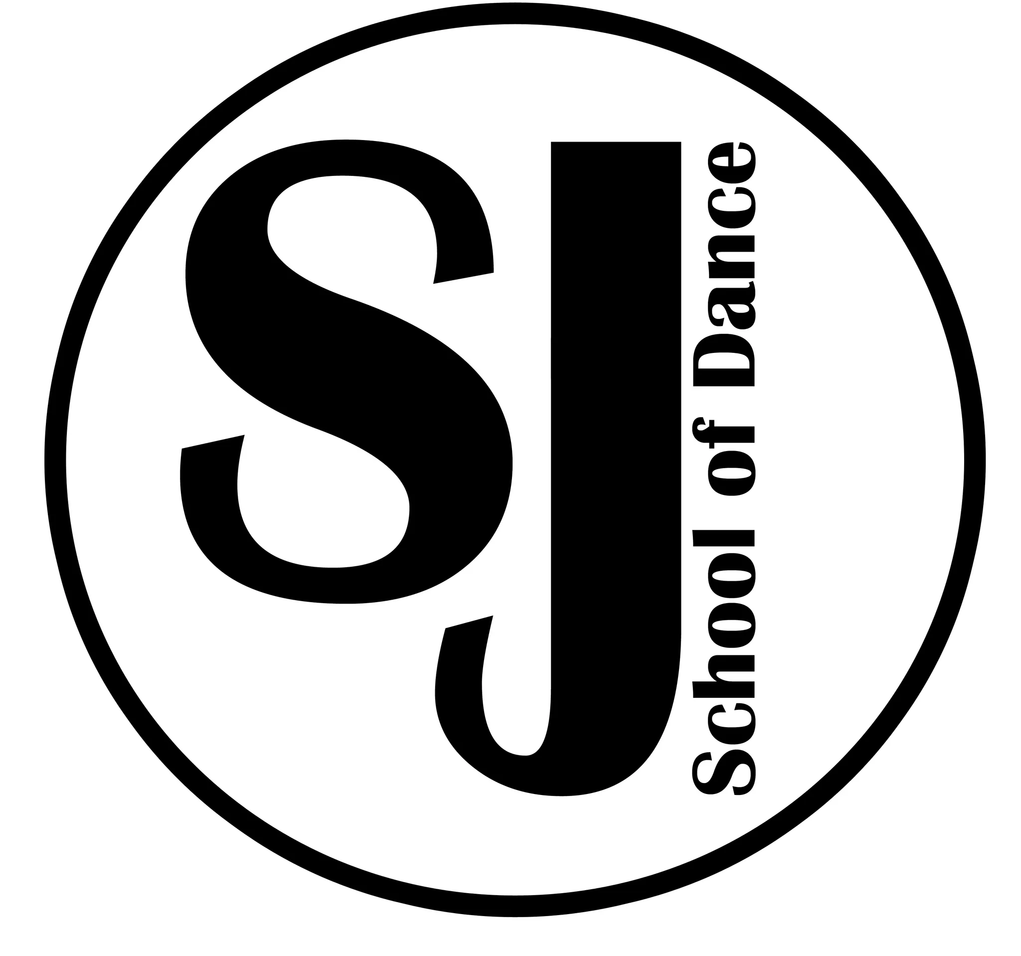 S J School of Dance