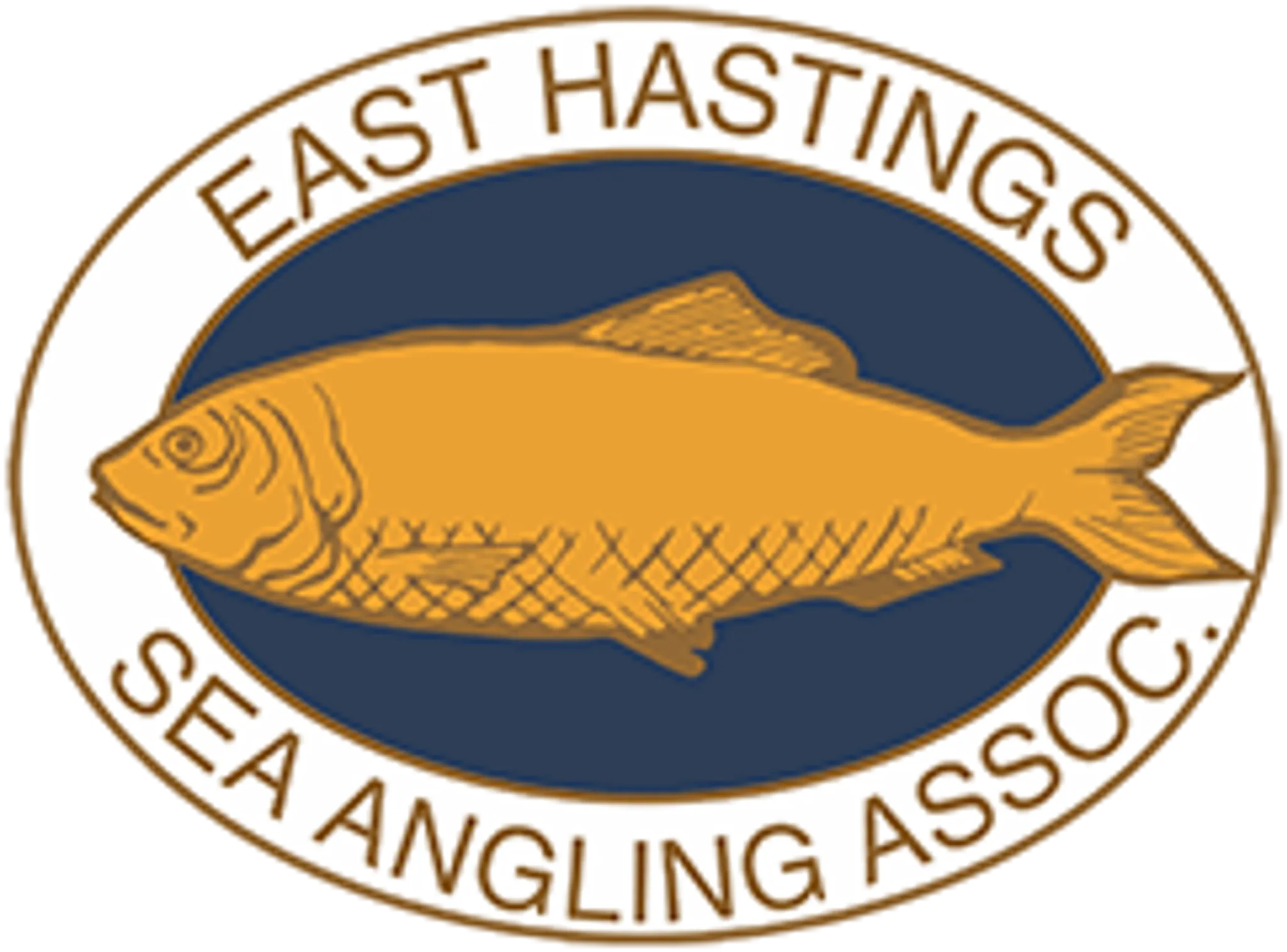 East Hastings Sea Angling Association and Social Club