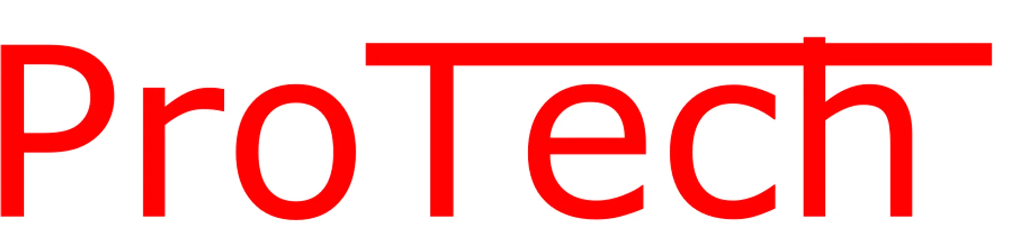 ASTRE ATHLETISME (Team MATRAT) - Course sur piste, running hors-stade, marche nordique et trail