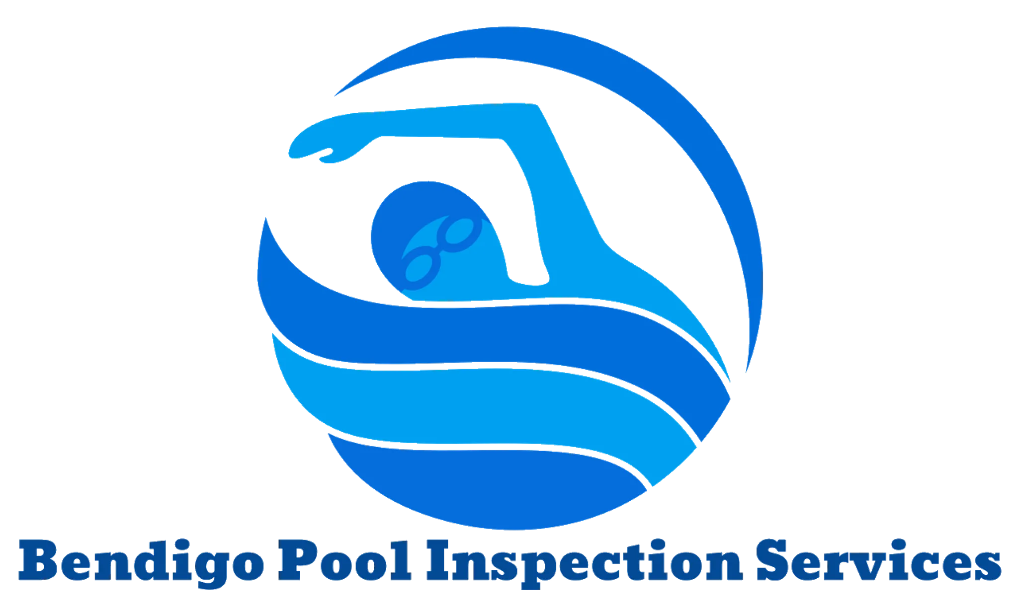 Bendigo Pool Inspection Service