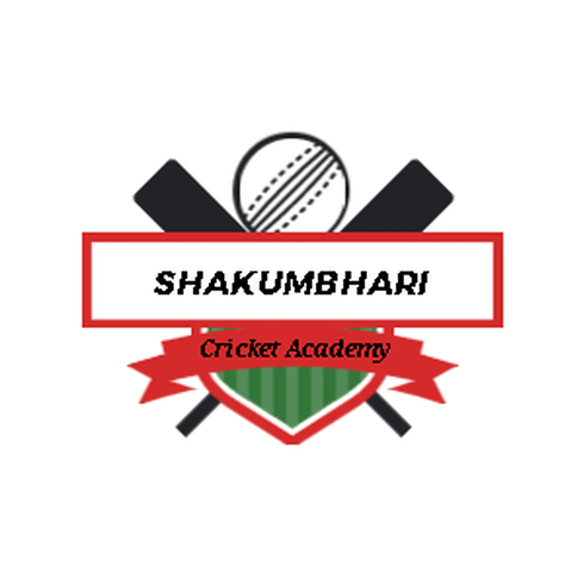 Shakumbhari Cricket Academy