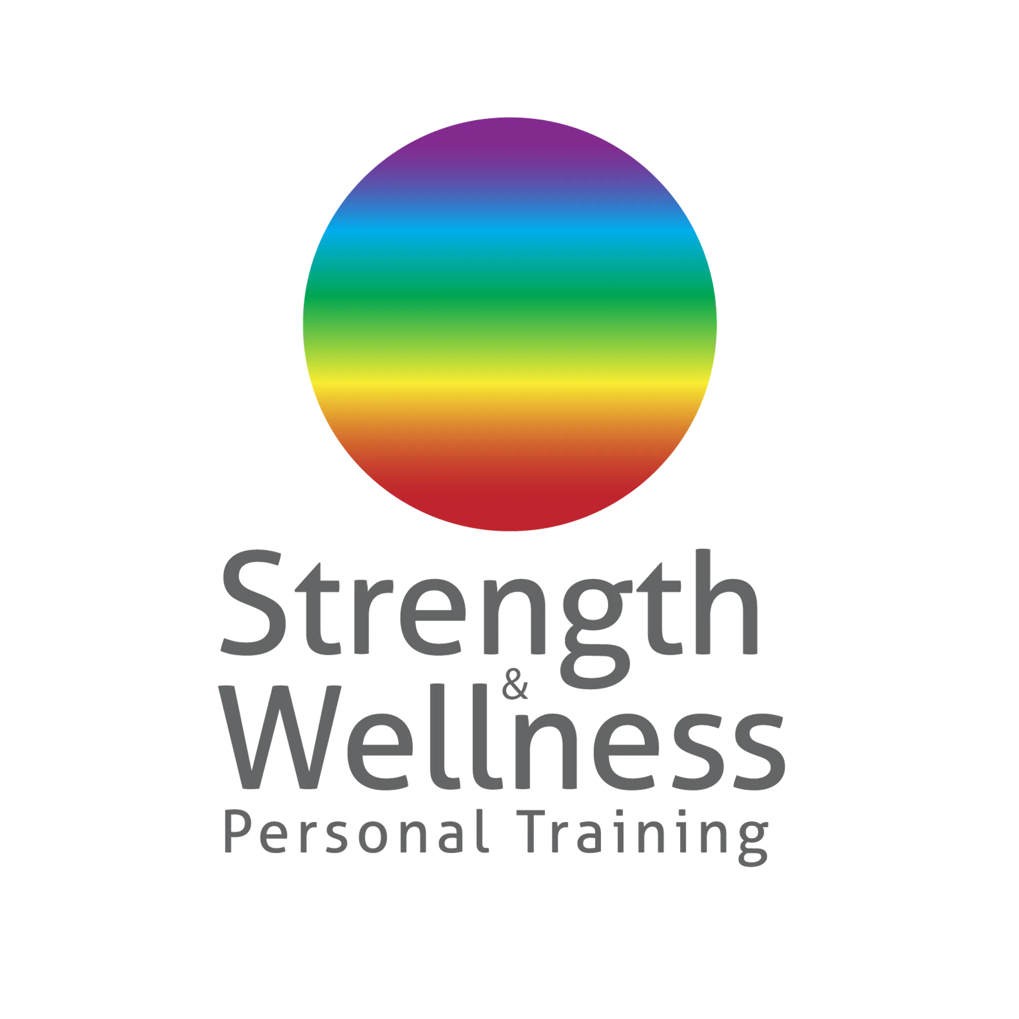 Strength & Wellness Personal Training