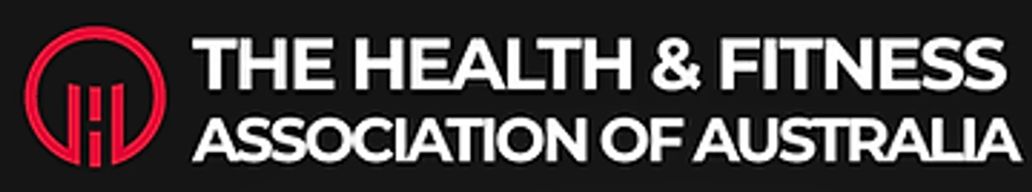The Health and Fitness Association of Australia