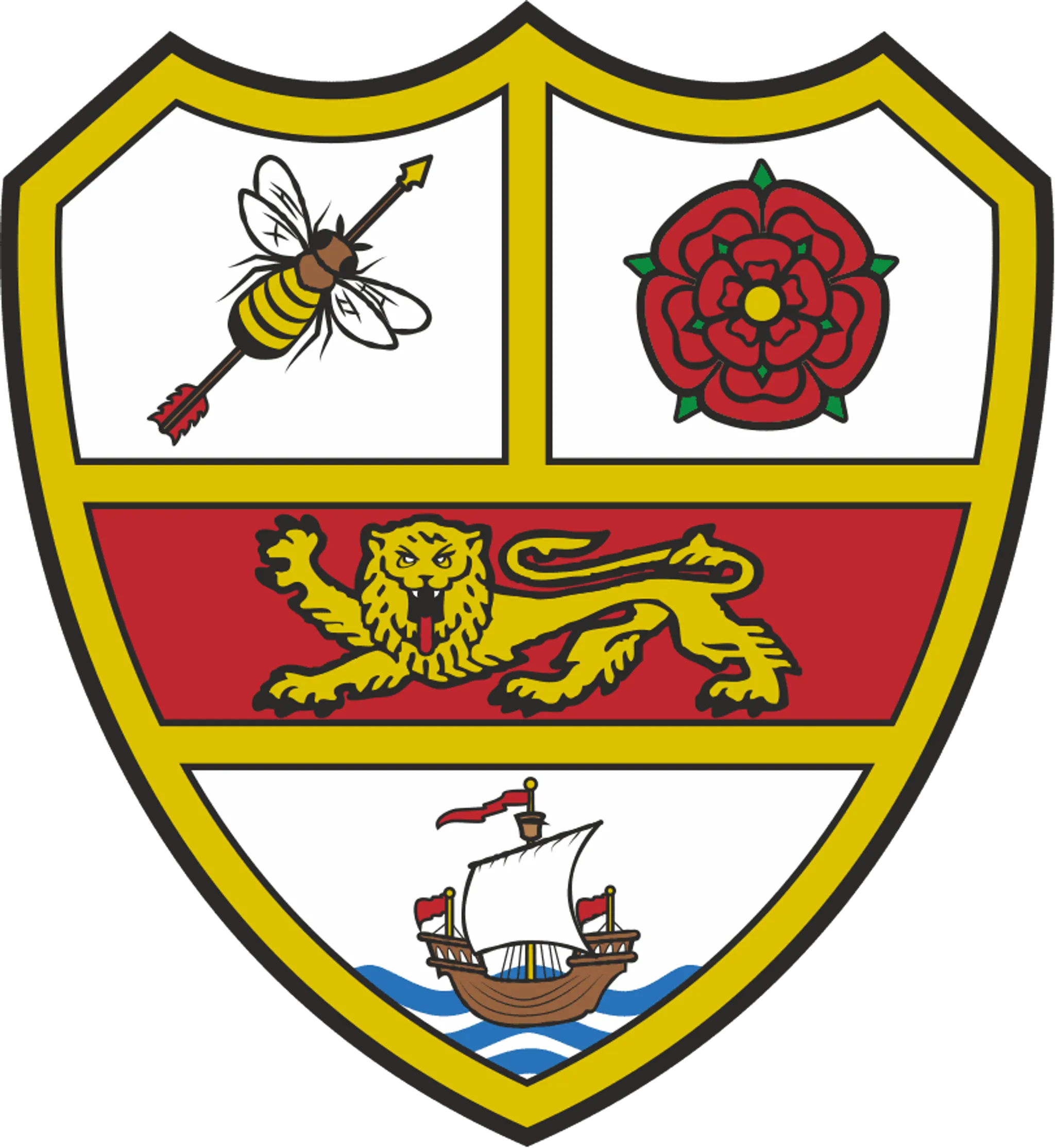 Hawcoat Park Bowling Club