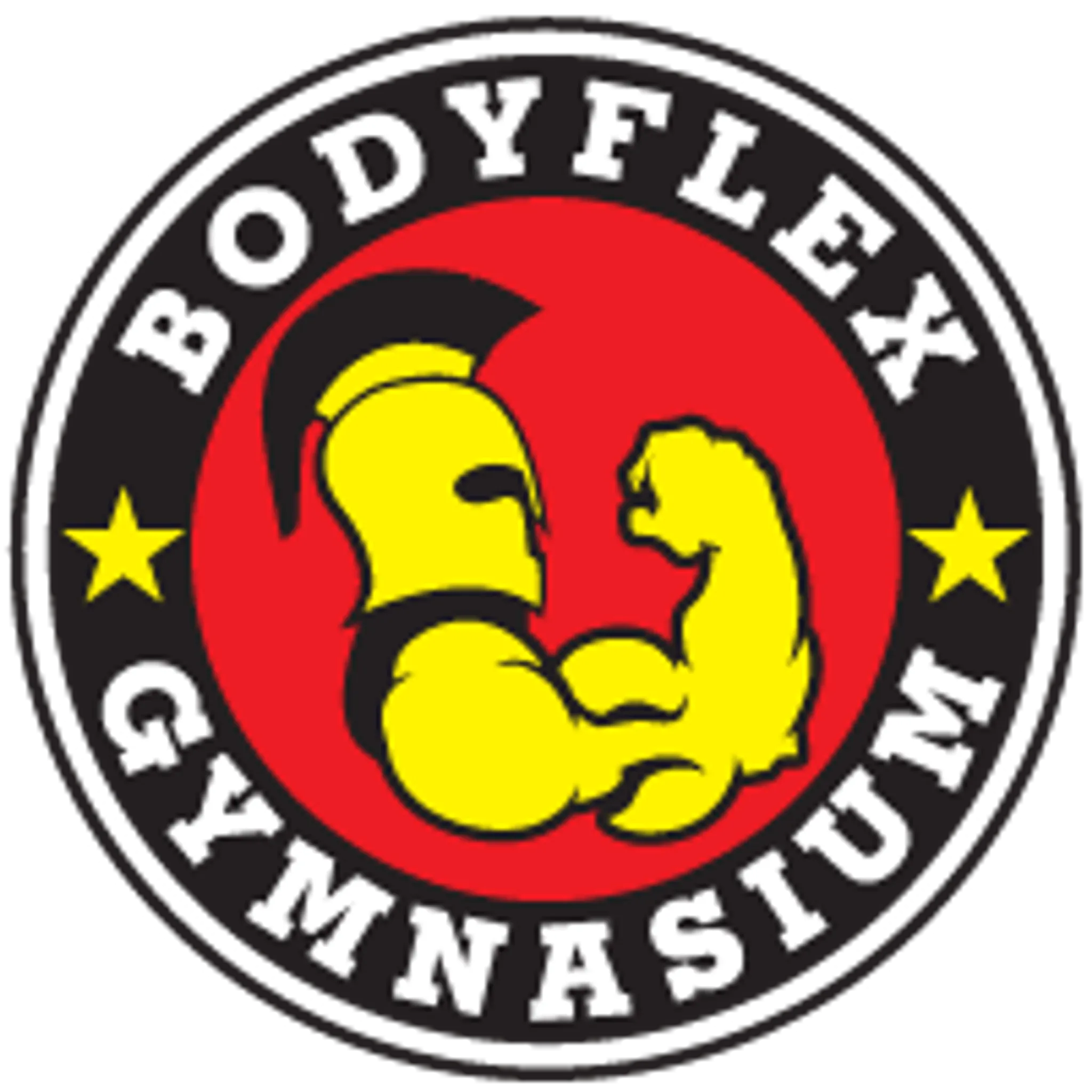 Bodyflex Gymnasium