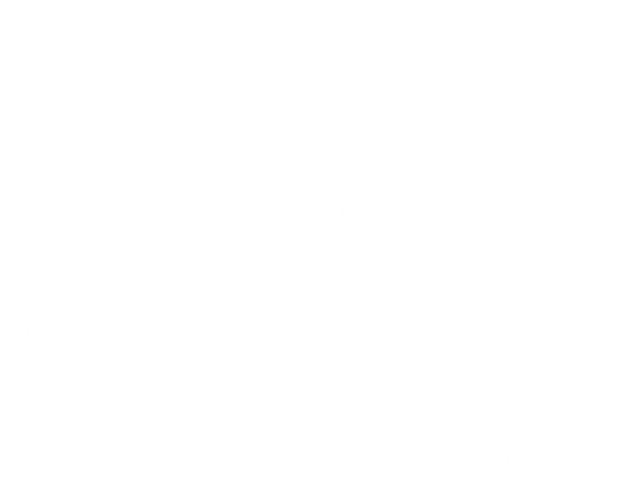 Air Mauss Parachutisme PAU Pyrénées